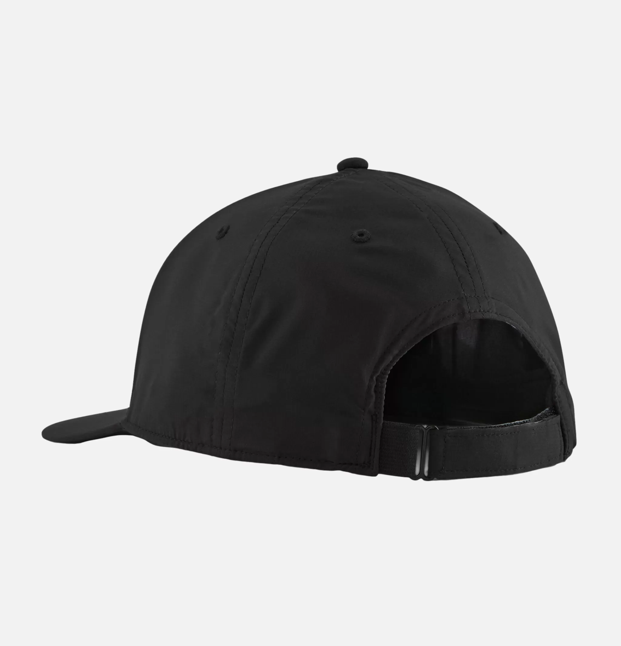 PATAGONIA ACCESSORIES Chapeaux & Casquettes | Airshed Cap Black