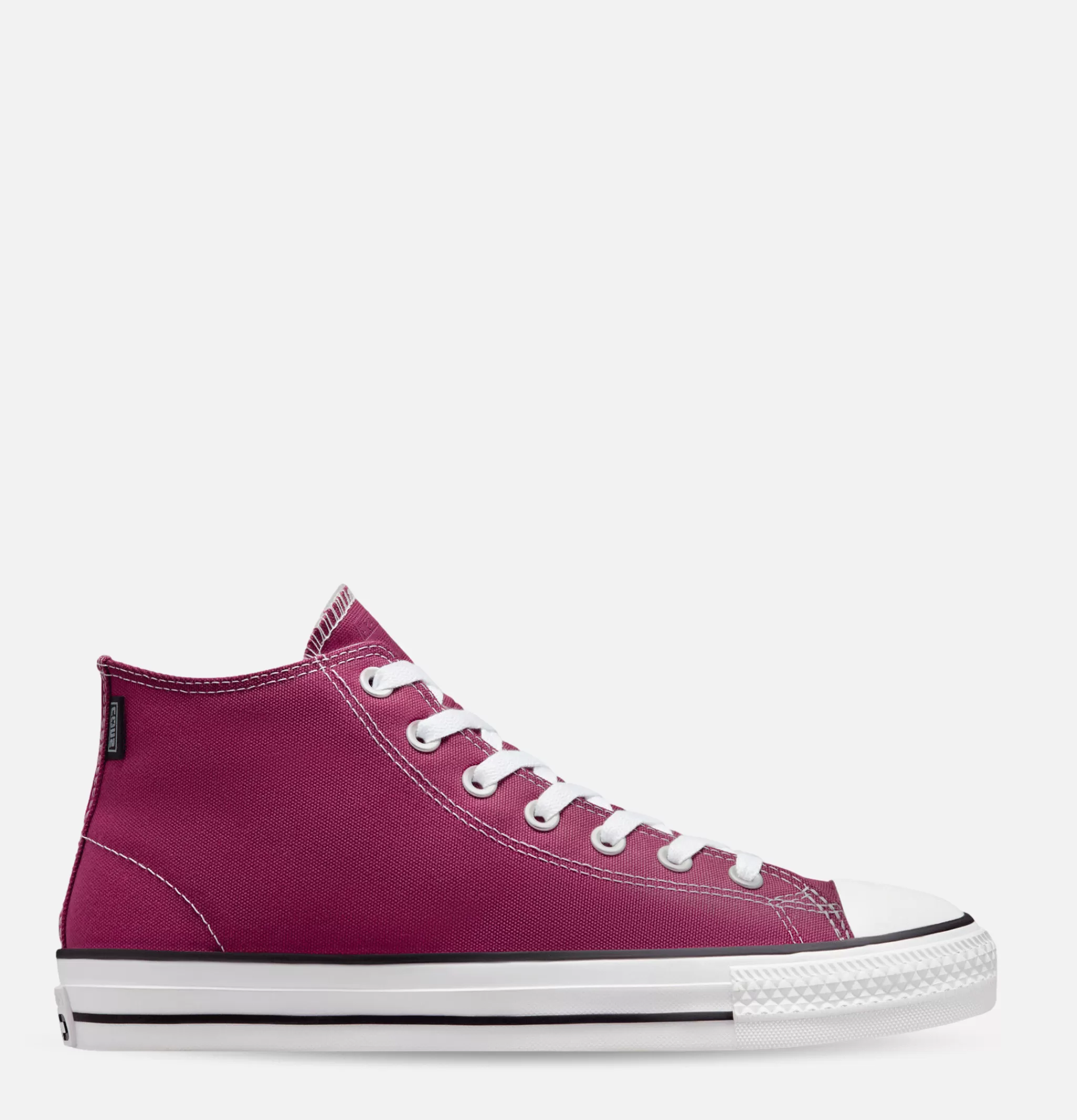 CONVERSE Baskets | All Star Pro Mid Cherry