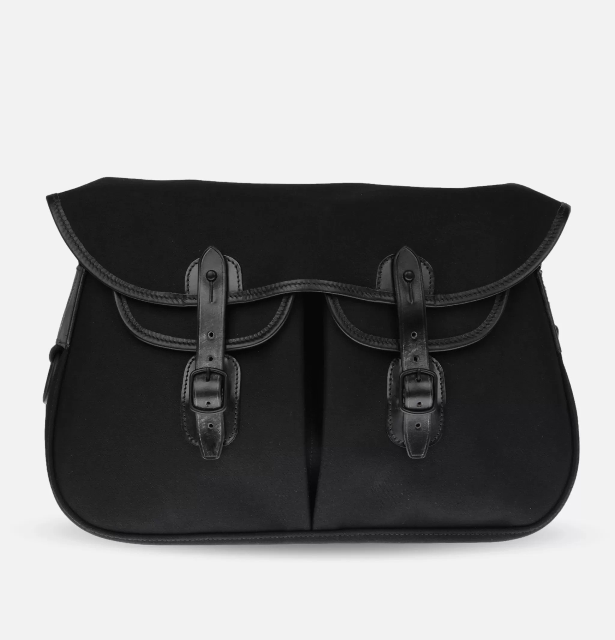 BRADY BAG Sacs Bandoulière | Ariel Large Black Edition