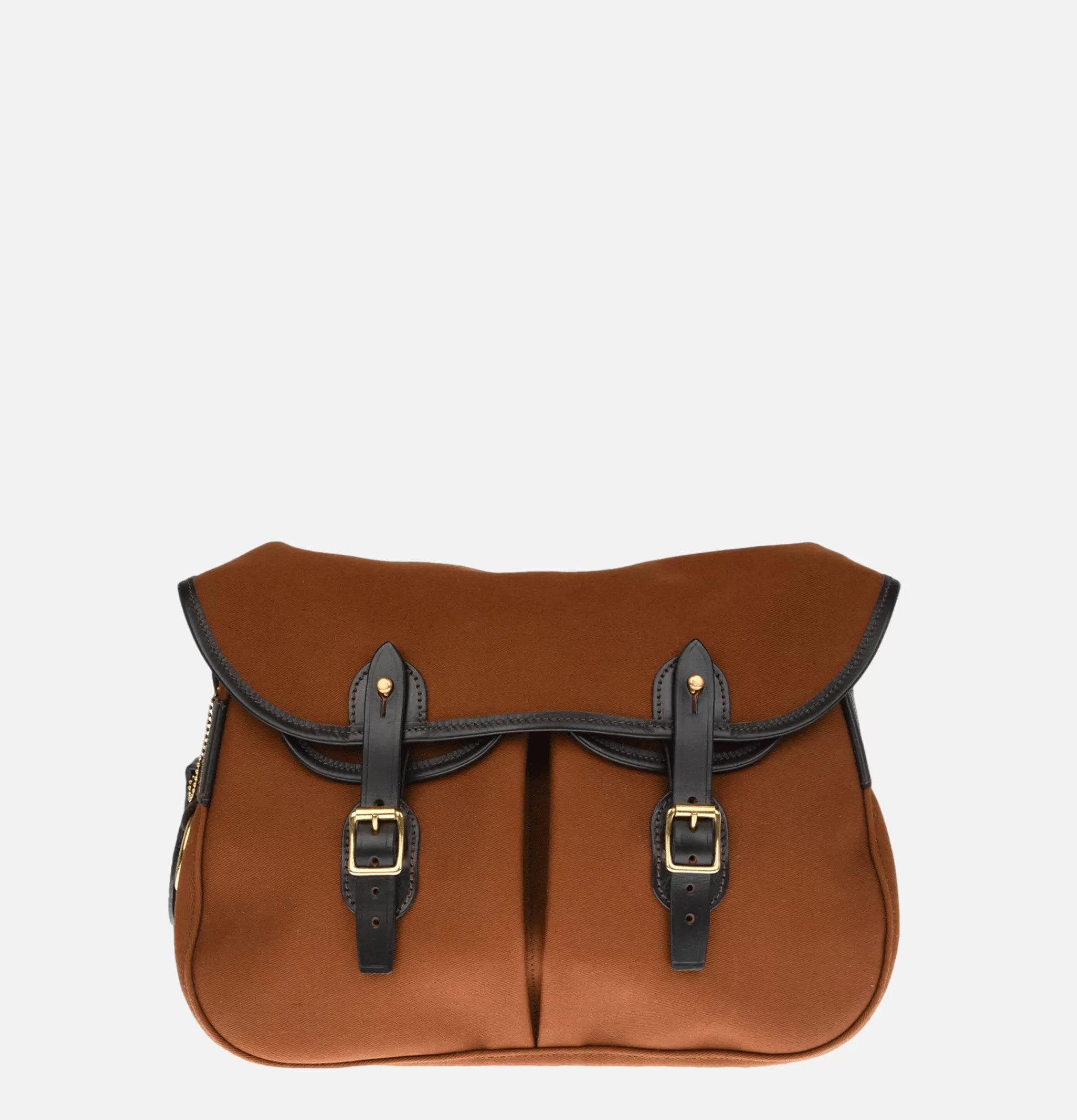 BRADY BAG Sacs Bandoulière | Ariel Small Hazel