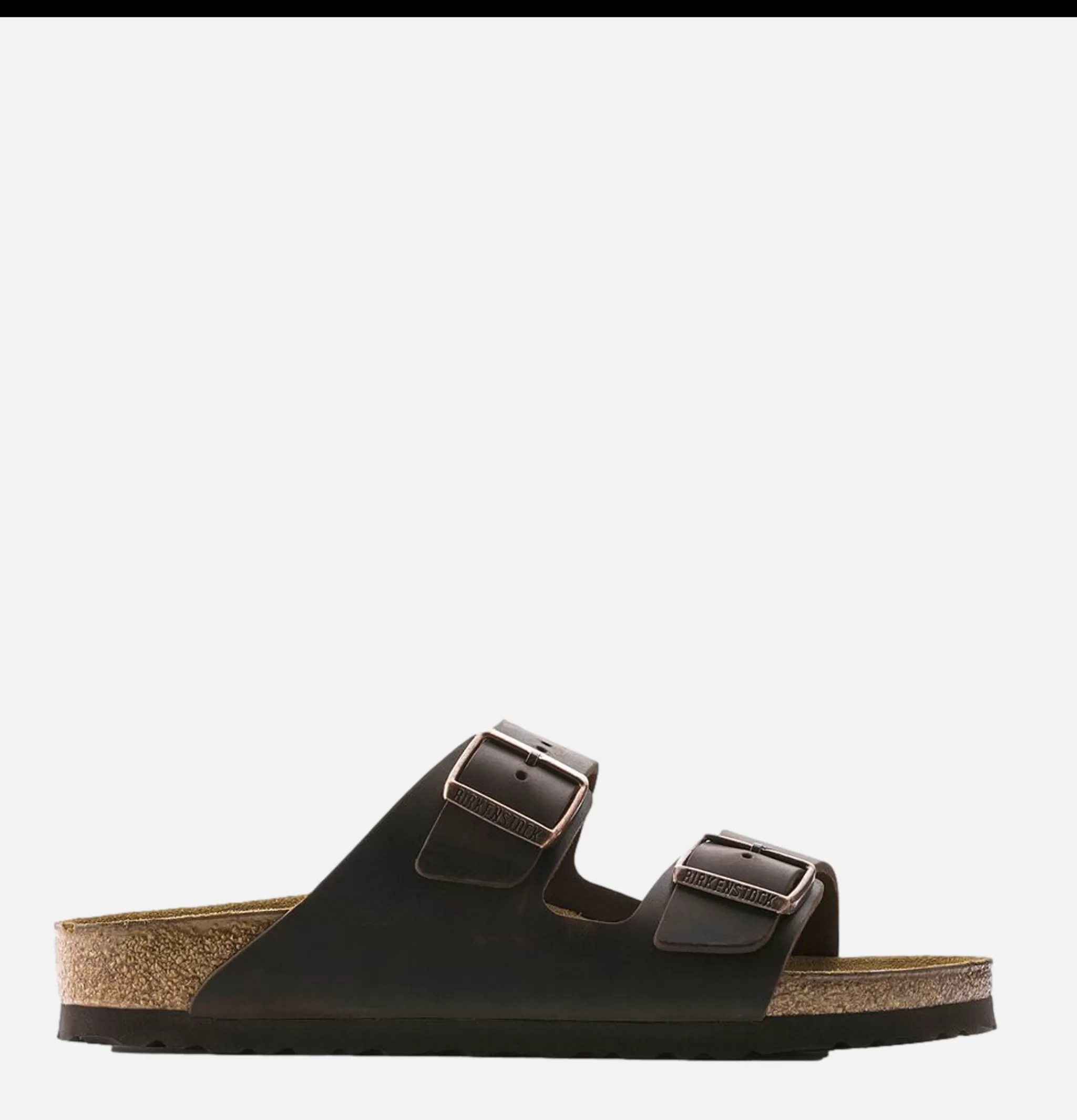 BIRKENSTOCK Autres | Autres | Arizona Narrow Habana