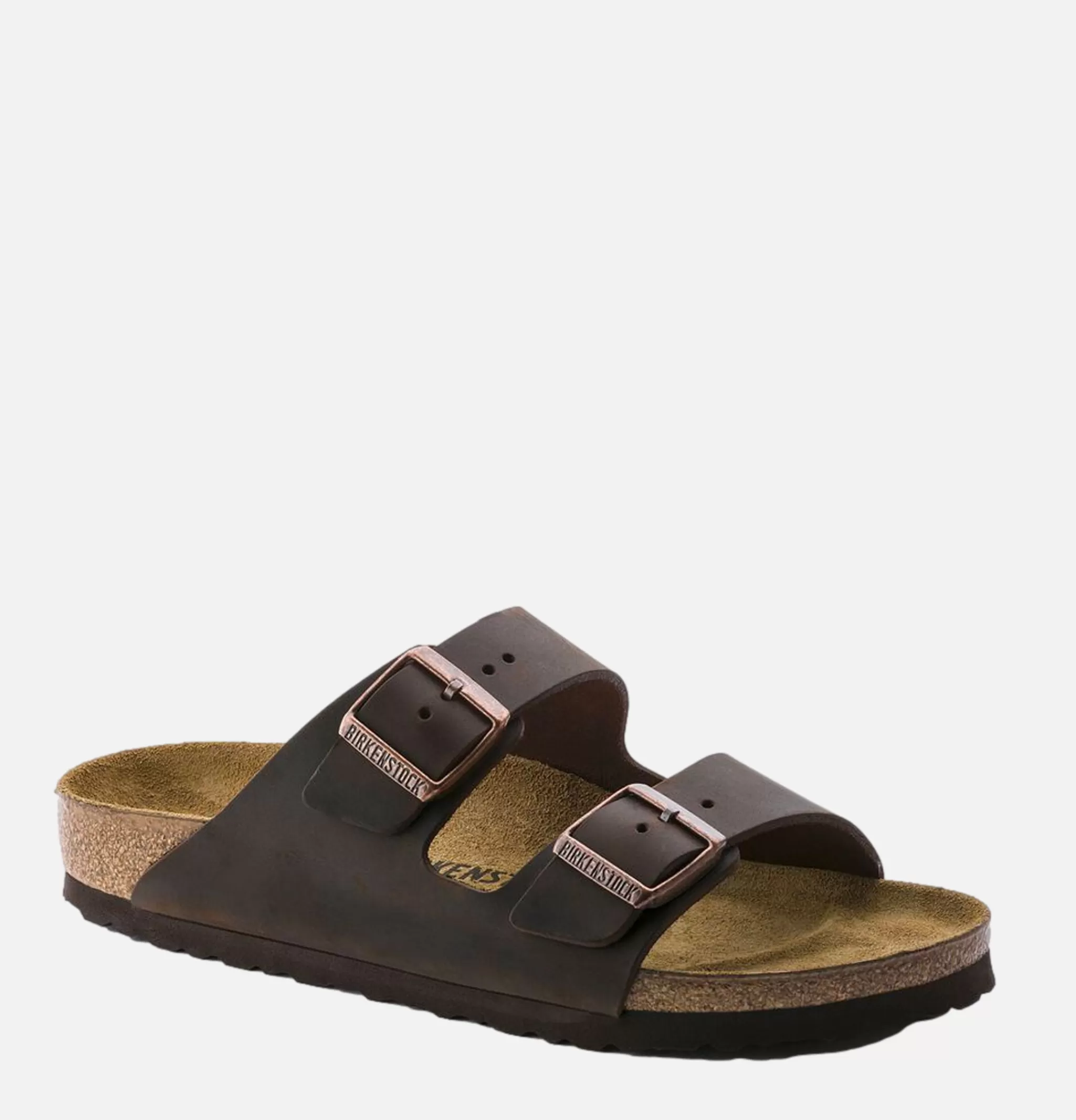 BIRKENSTOCK Autres | Autres | Arizona Narrow Habana