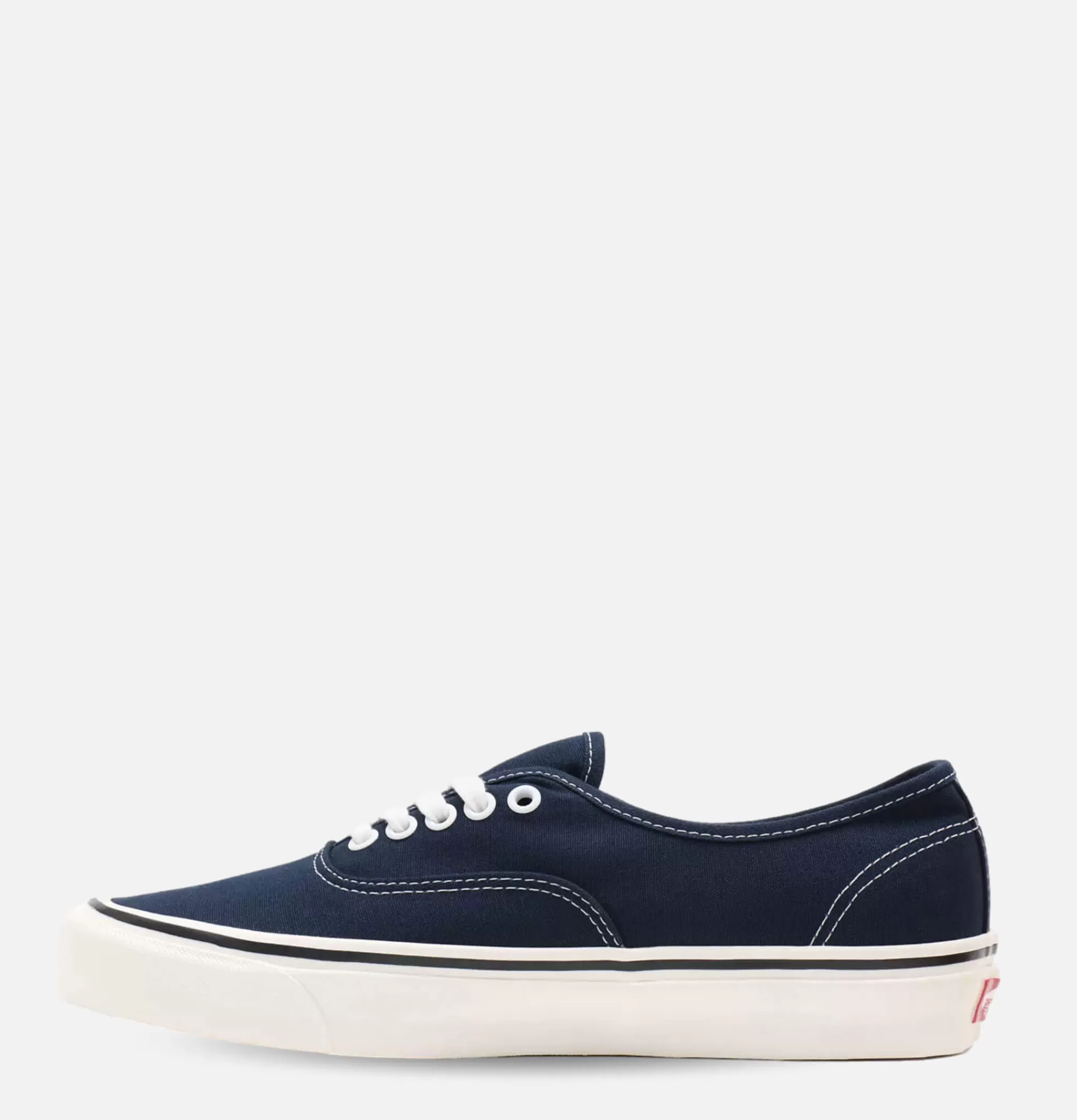 VANS Baskets | Baskets | Authentic Anaheim Dress Blues