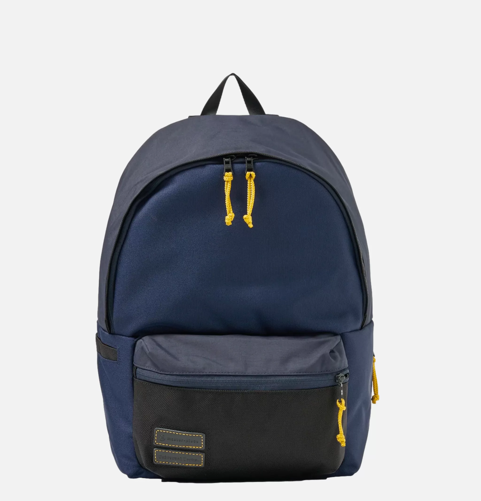 UNIVERSAL WORKS Sacs À Dos | Backpack Master Piece Navy