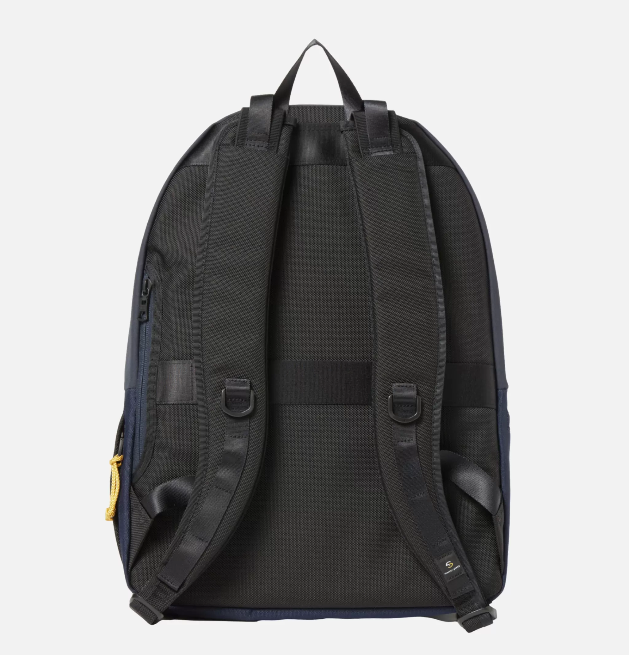 UNIVERSAL WORKS Sacs À Dos | Backpack Master Piece Navy