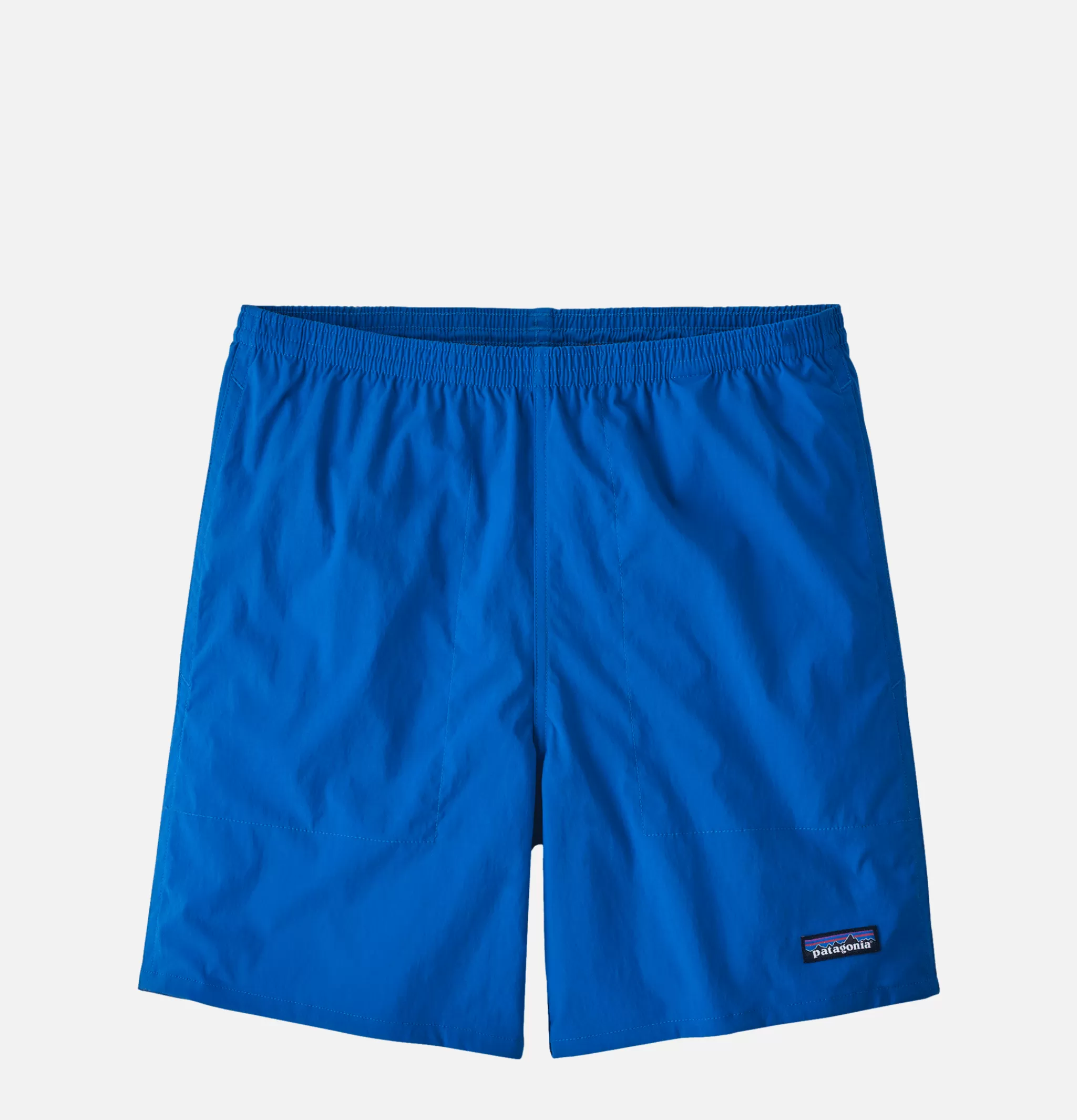 PATAGONIA Maillot De Bain | Baggies Light Anacapa Blue