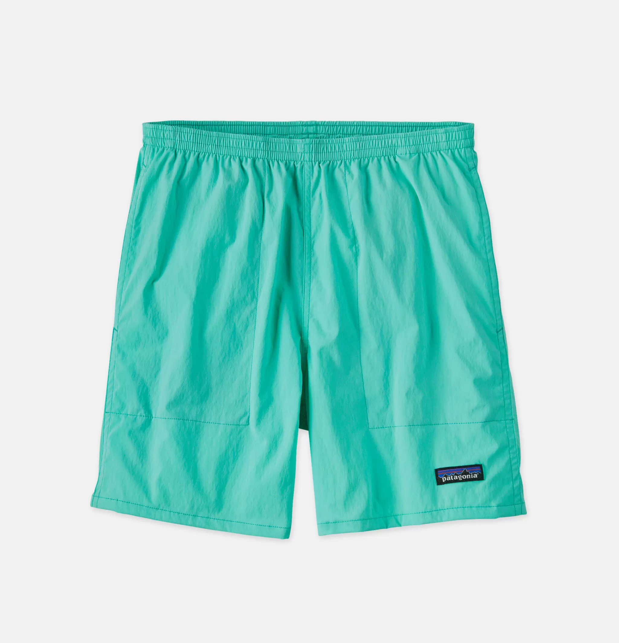 PATAGONIA Maillot De Bain | Baggies Light Early Teal