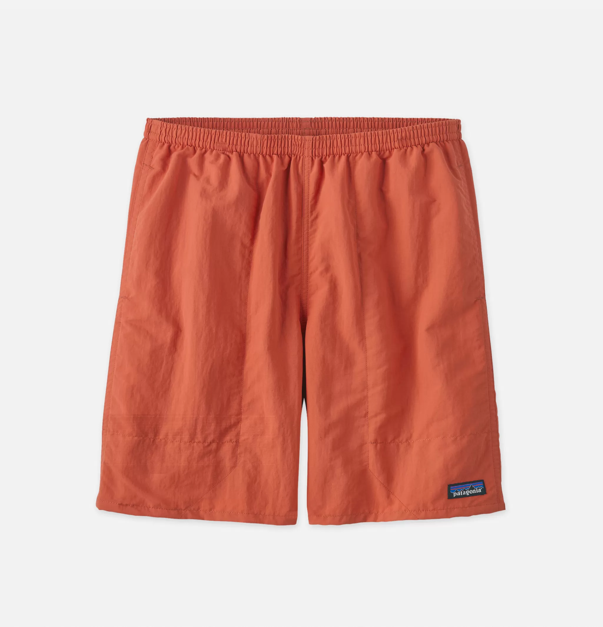 PATAGONIA Maillot De Bain | Baggies Longs Quartz Coral