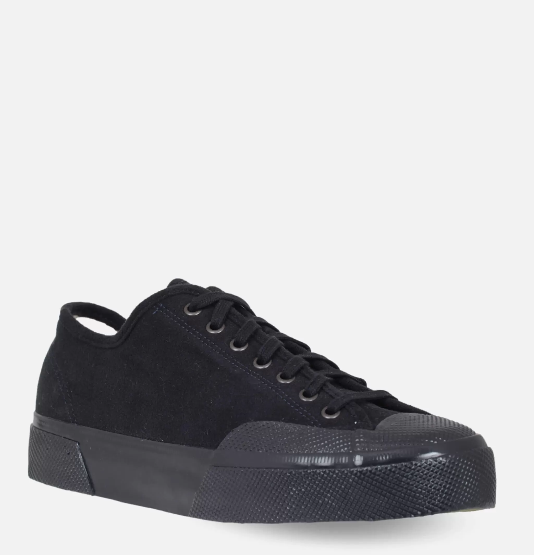 SUPERGA Baskets | Baskets W-14 Moleskin Mirage