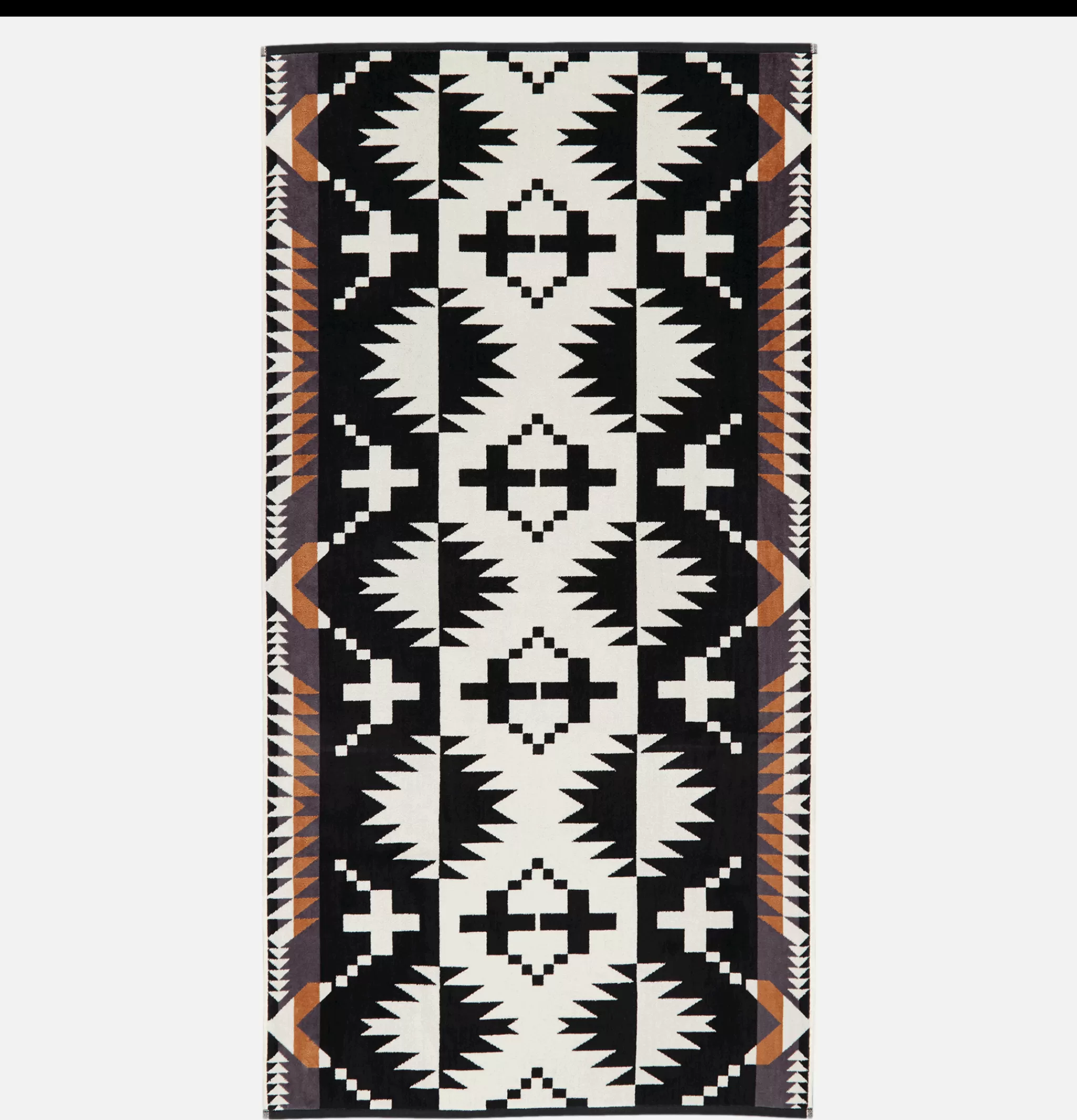 PENDLETON Maison | Bath Towel Spider Rock