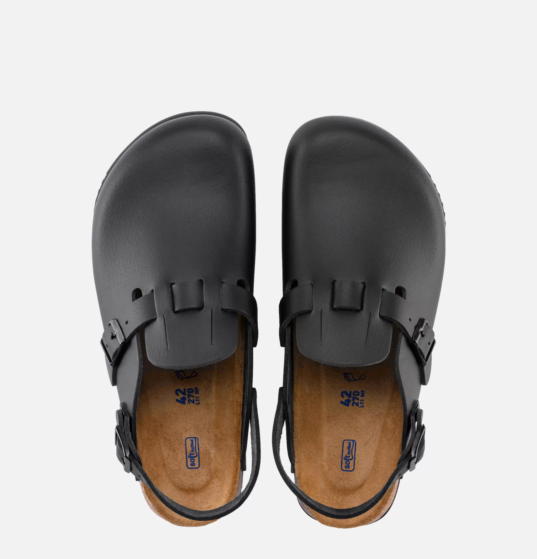 BIRKENSTOCK Sandales | Chaussures | Kay