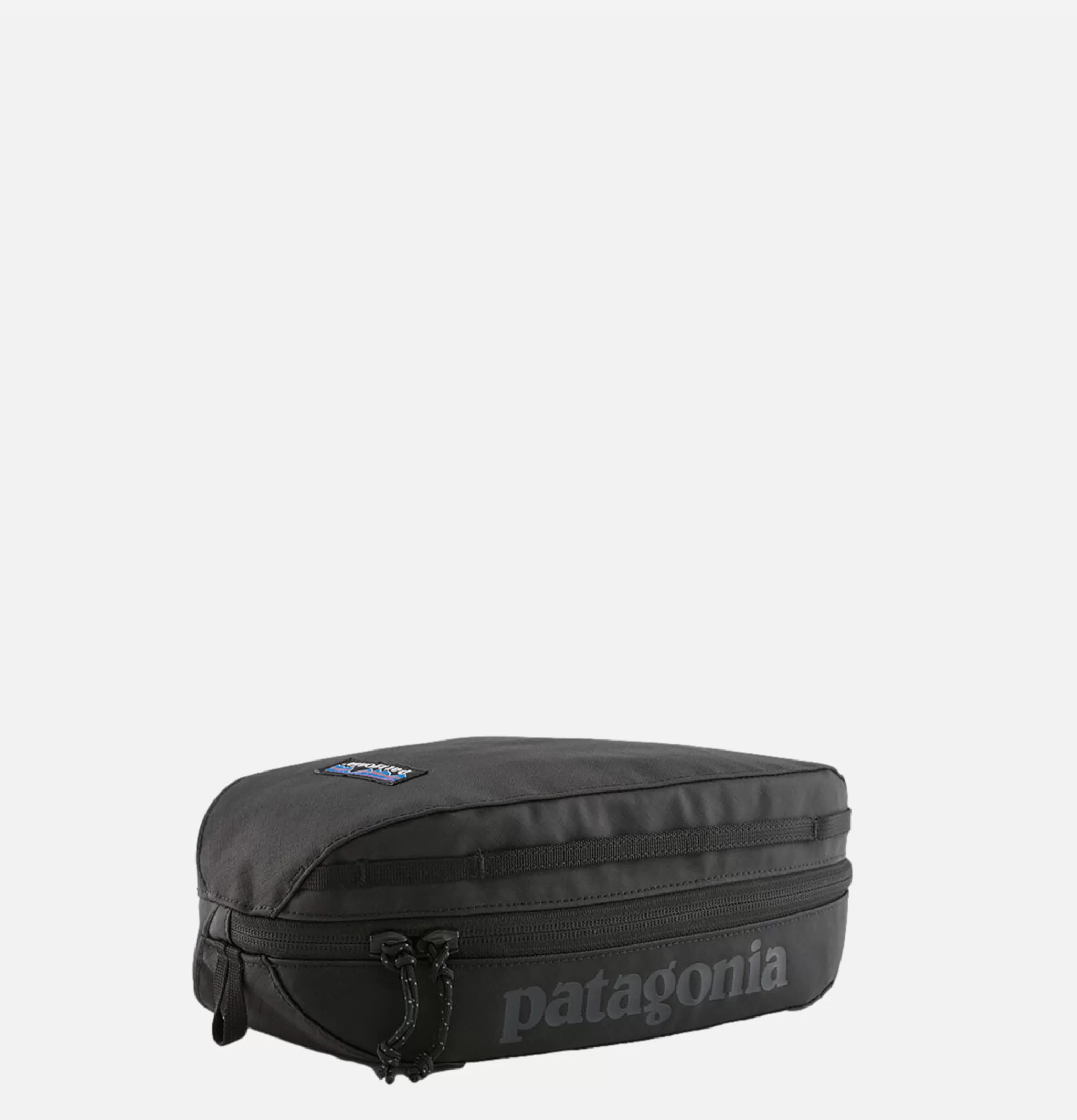 PATAGONIA ACCESSORIES Accessoires | Black Hole Cube 3l Black