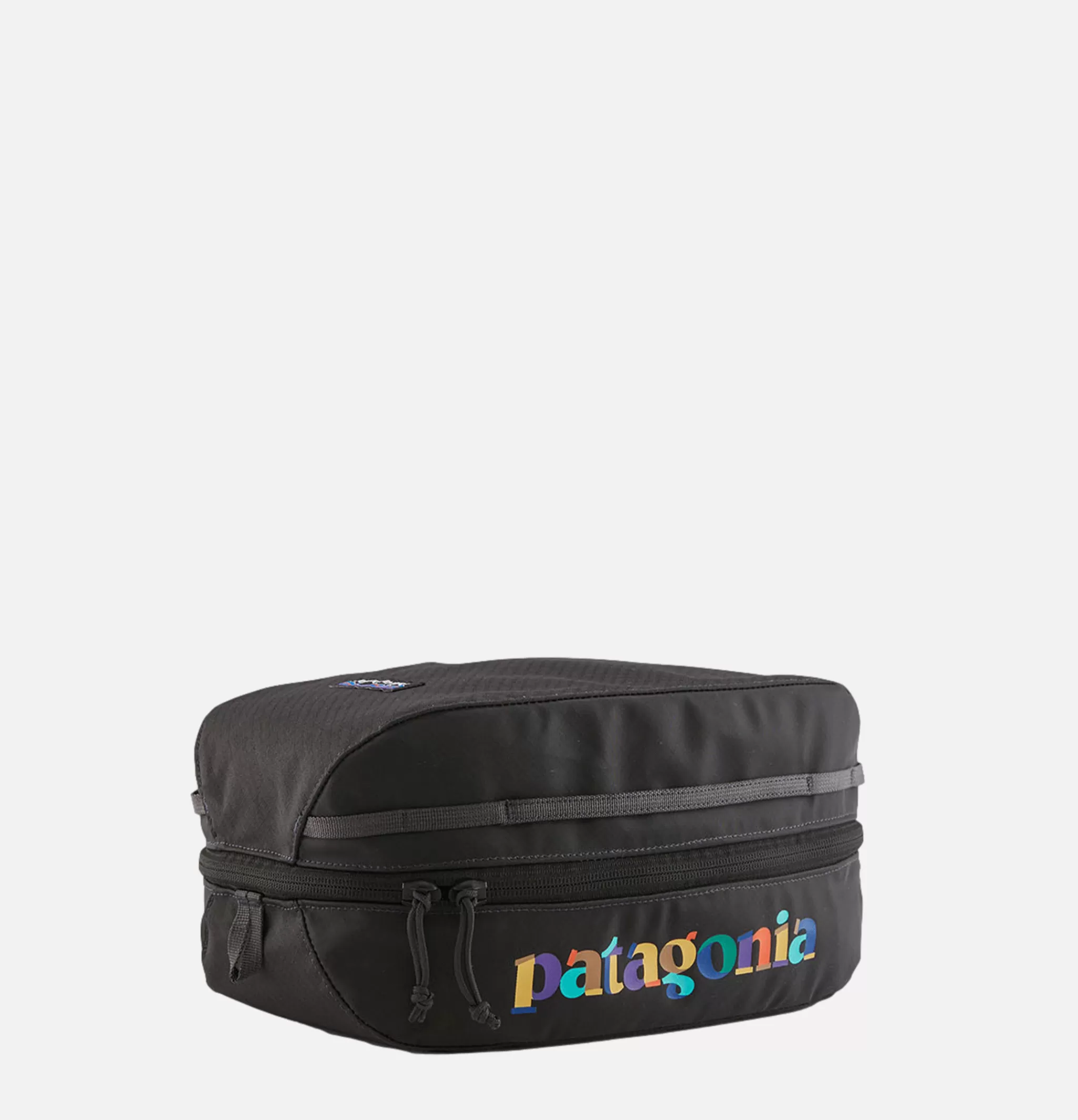 PATAGONIA ACCESSORIES Accessoires | Black Hole Cube 6l Ink Black