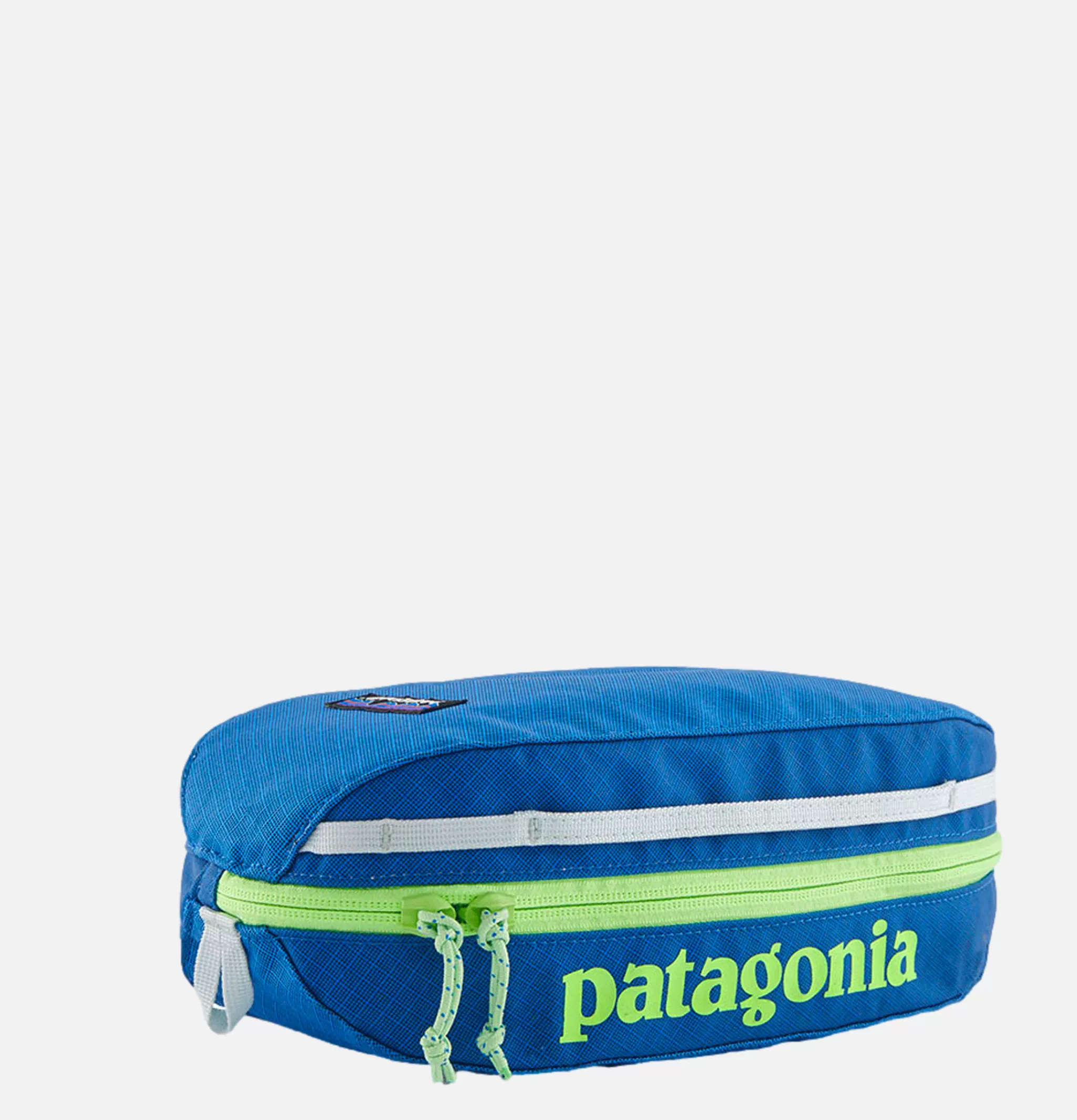 PATAGONIA ACCESSORIES Accessoires | Black Hole Cube 3l Vessel Blue