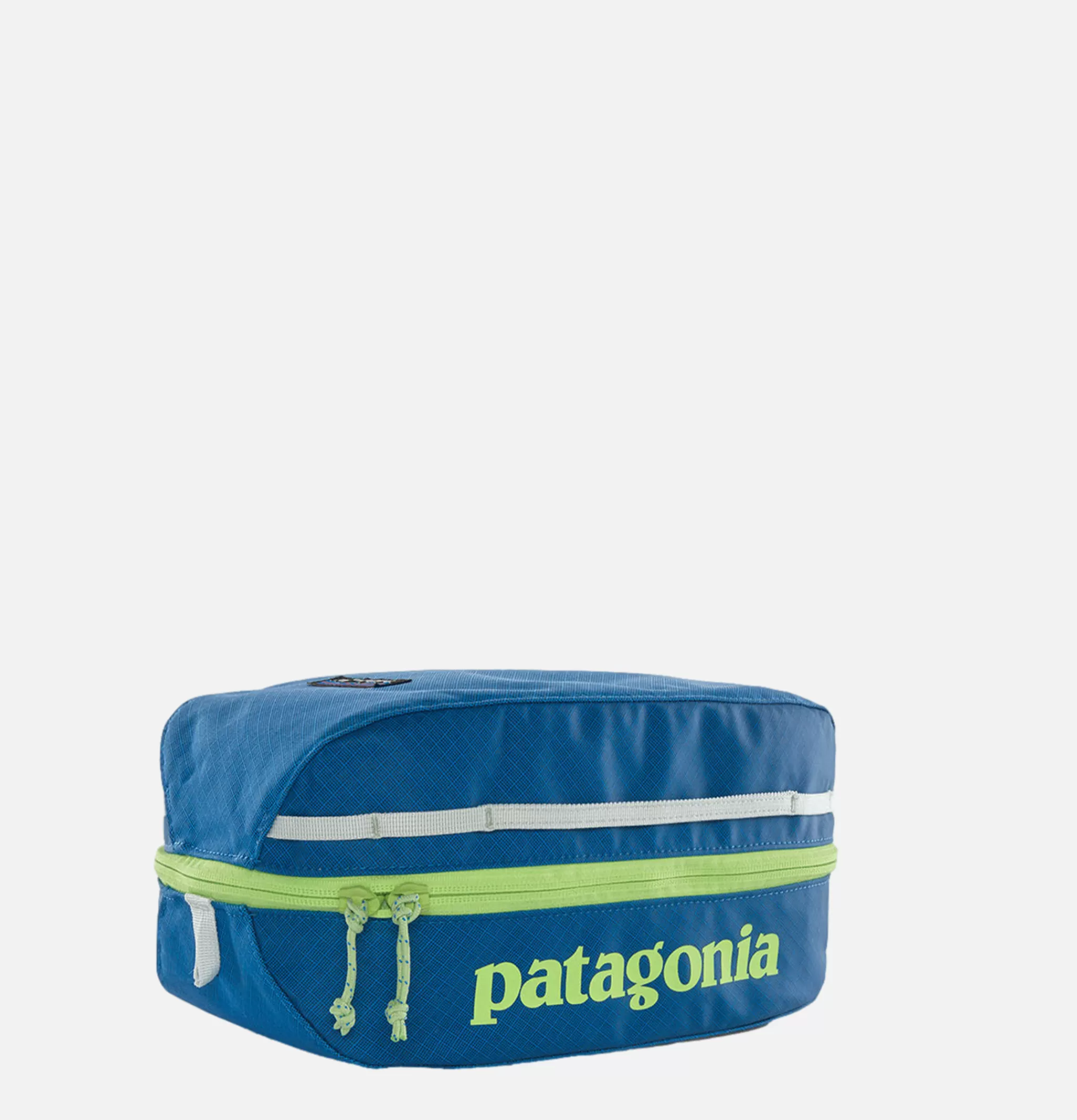 PATAGONIA ACCESSORIES Accessoires | Black Hole Cube 6l Vessel Blue