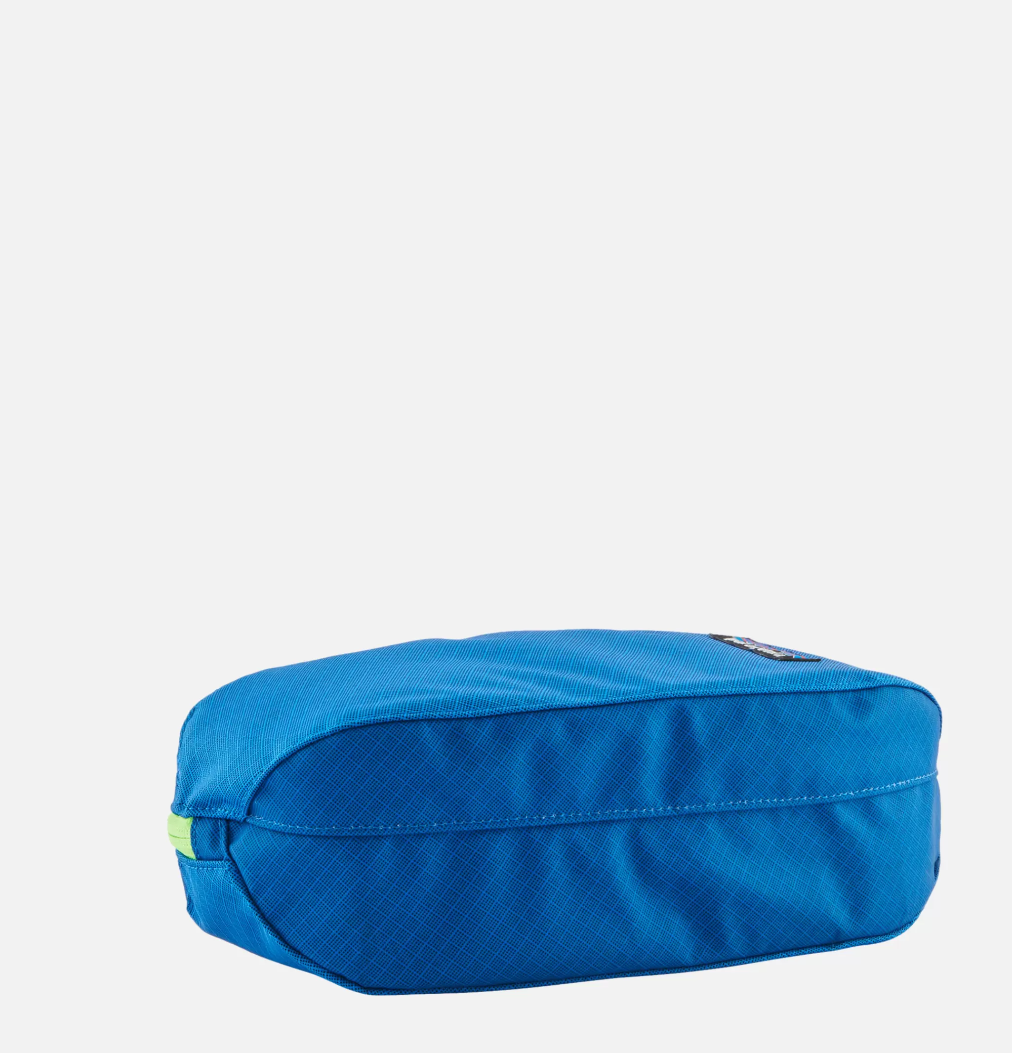 PATAGONIA ACCESSORIES Accessoires | Black Hole Cube 3l Vessel Blue