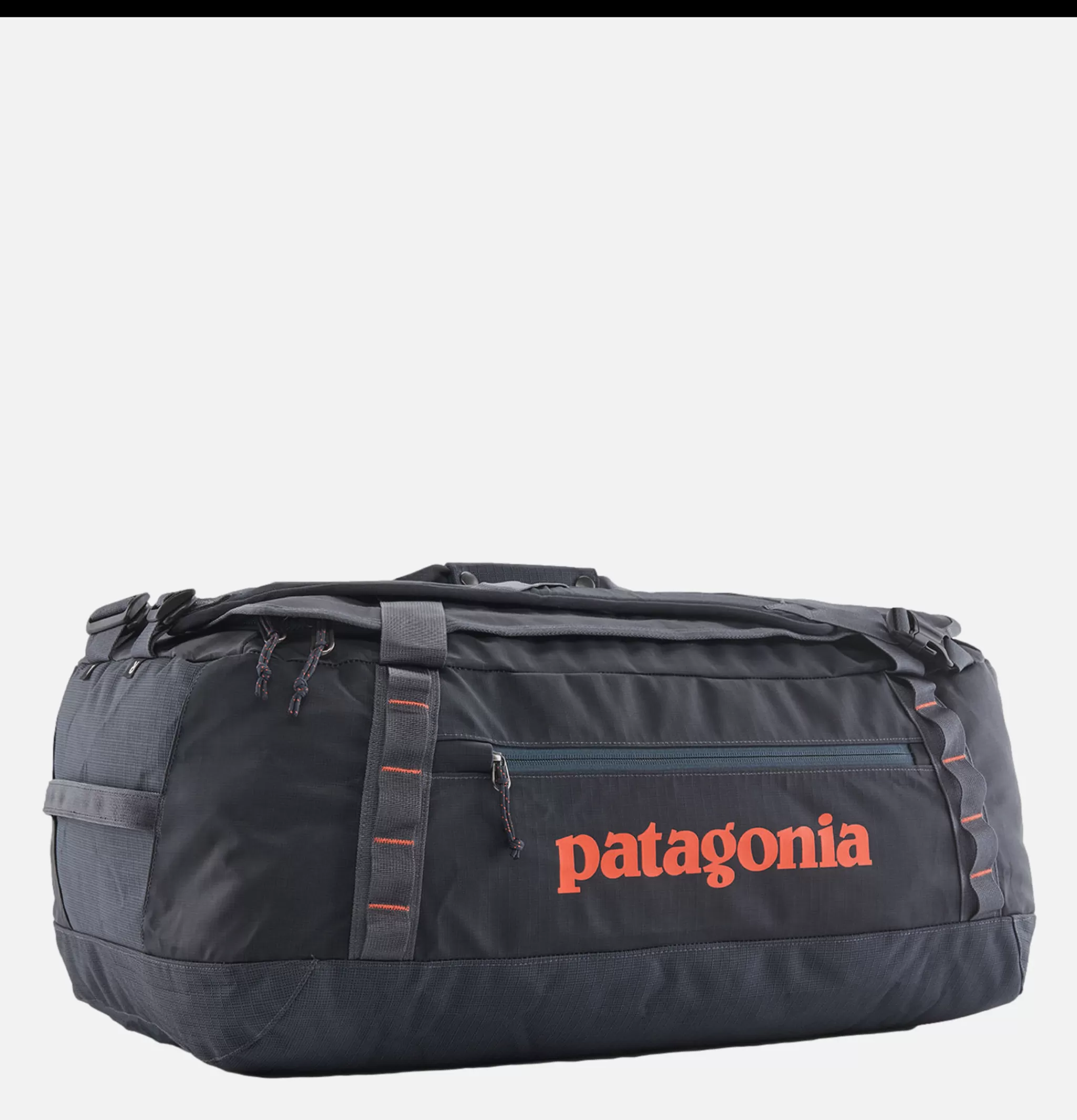 PATAGONIA ACCESSORIES Sacs De Voyages | Blackhole Duffle 55l Smolder Blue