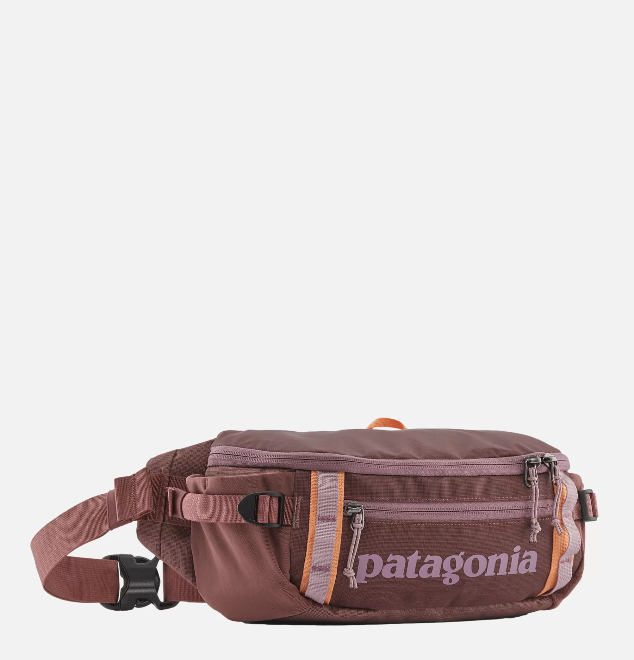 PATAGONIA ACCESSORIES Sacs Bananes | Blackhole Waist Pack Dlma