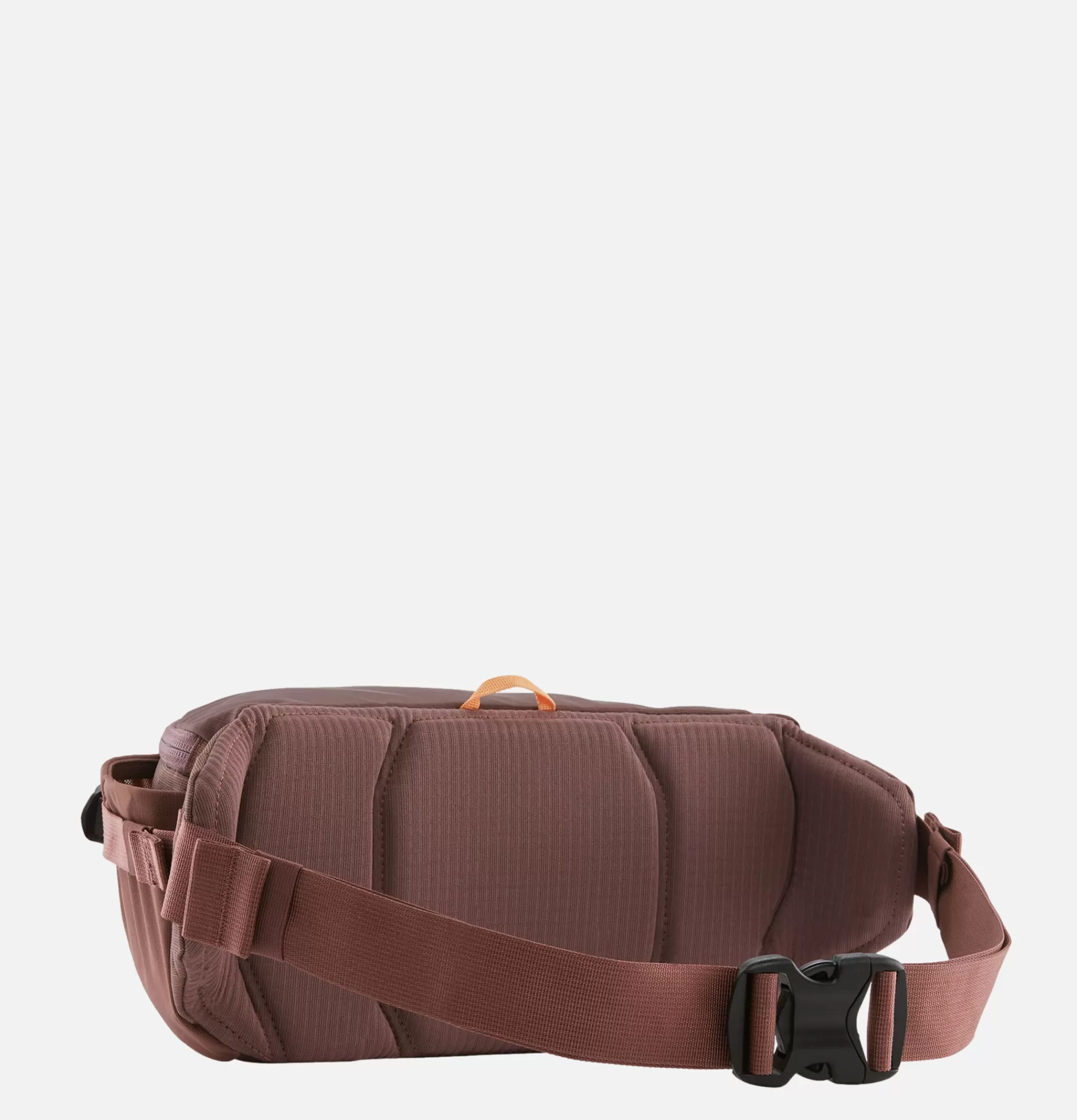 PATAGONIA ACCESSORIES Sacs Bananes | Blackhole Waist Pack Dlma