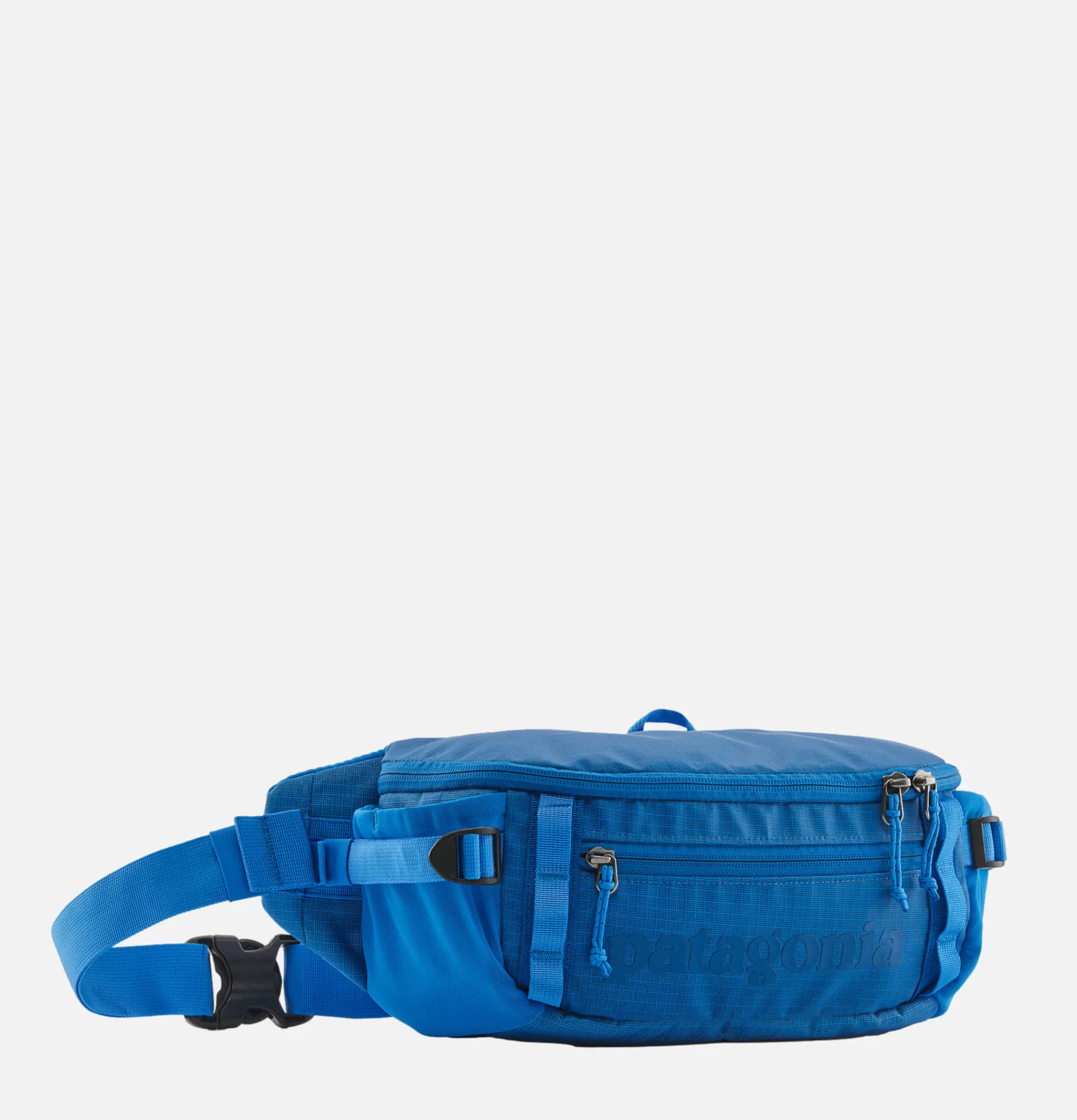 PATAGONIA ACCESSORIES Sacs Bananes | Blackhole Waist Pack Vslb