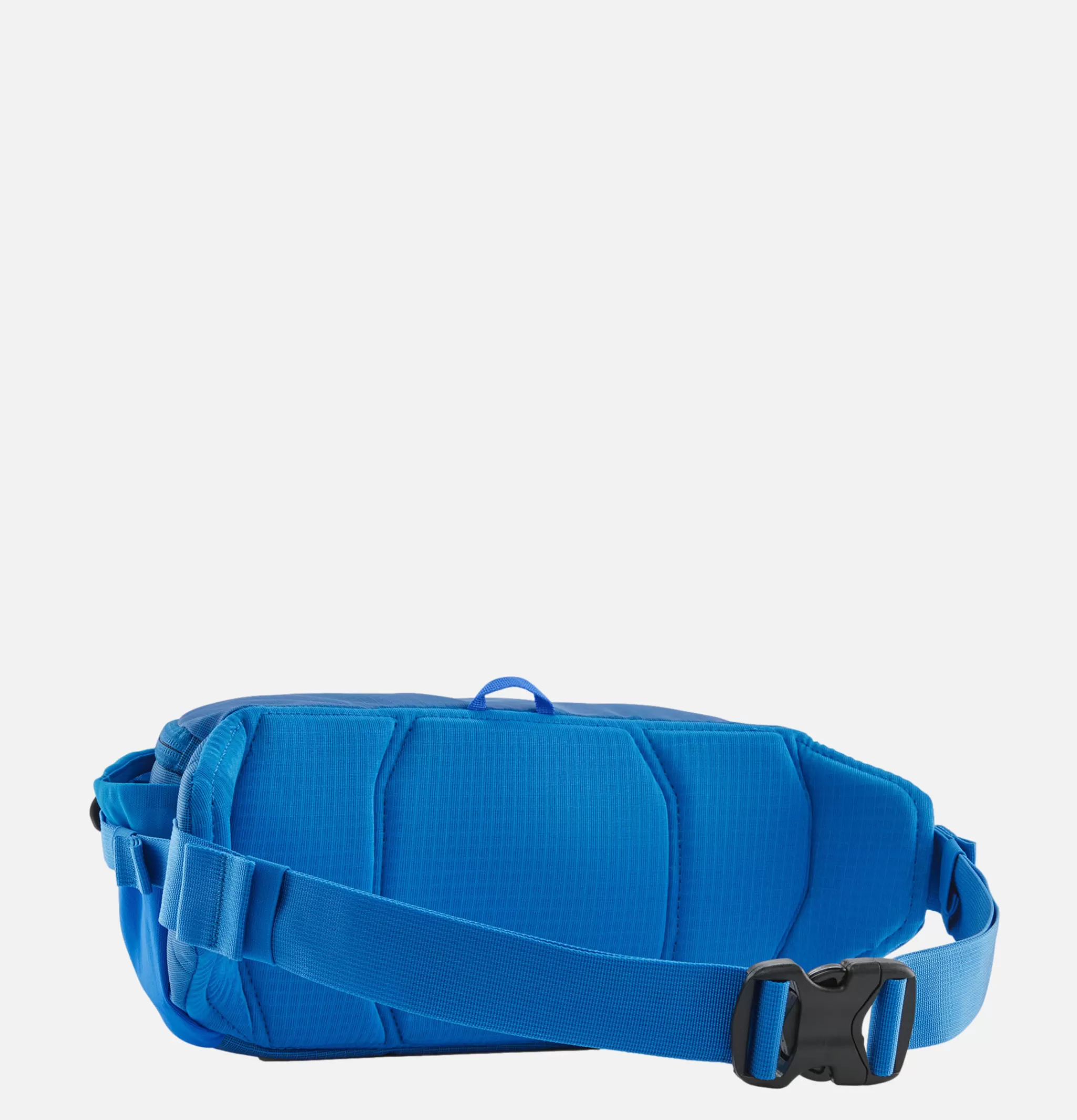 PATAGONIA ACCESSORIES Sacs Bananes | Blackhole Waist Pack Vslb