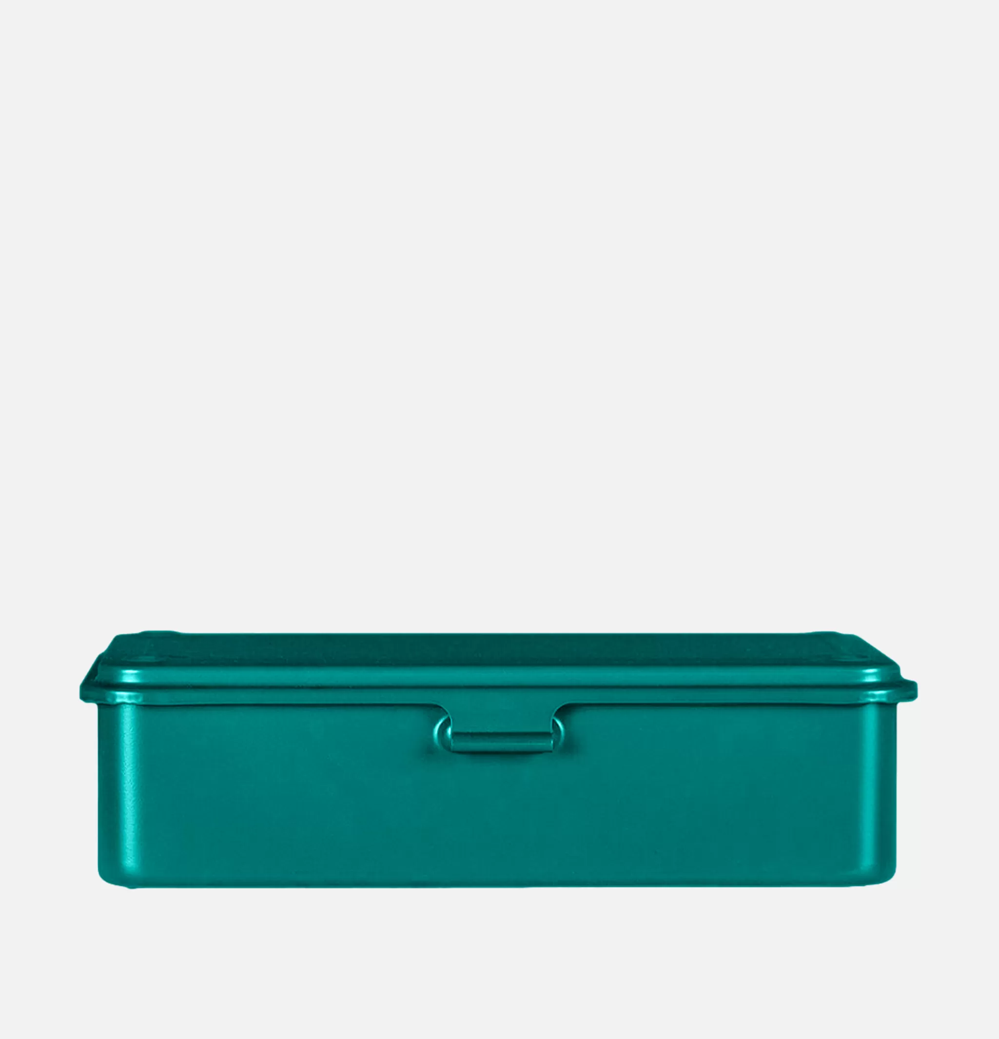 TOYO STEEL Maison | Boite T190 Antique Green