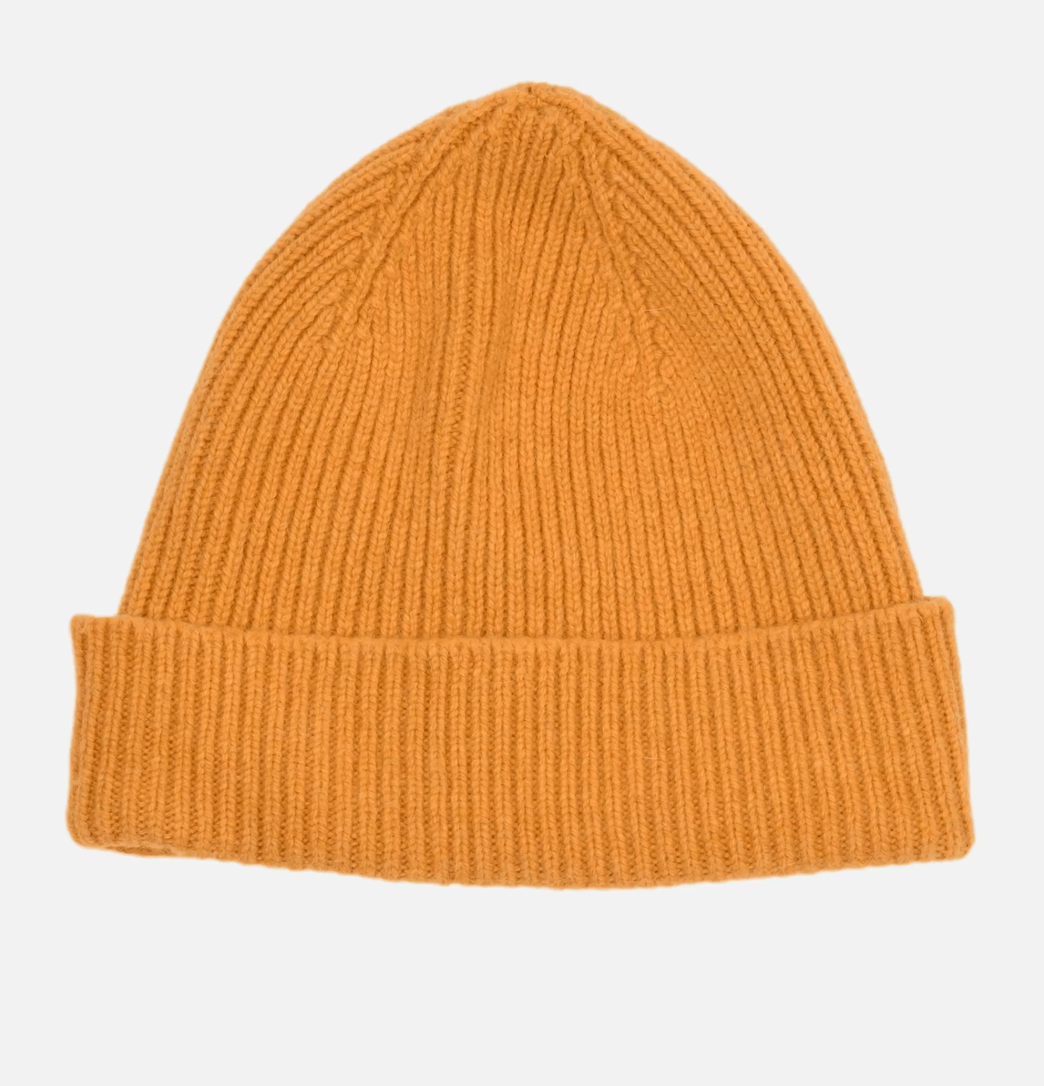 ROBERT MACKIE Gants • Bonnets • Echarpes | Bonnet Barra Mango