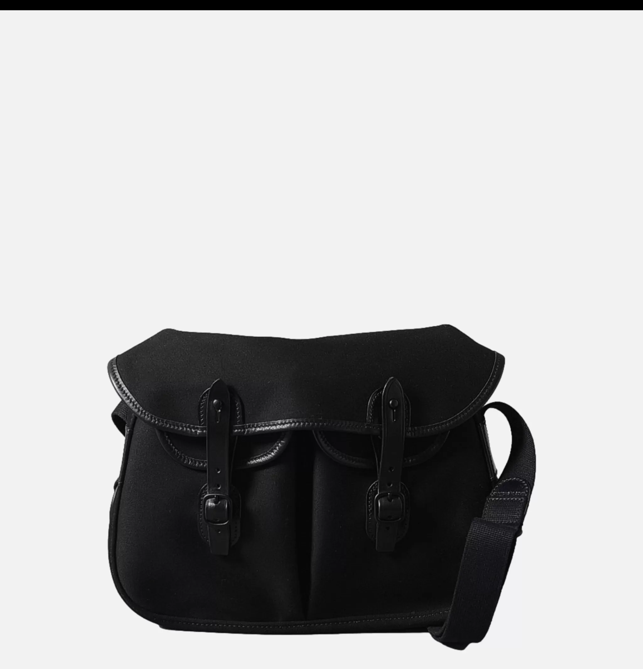 BRADY BAG Sacs Bandoulière | Brady sariel Black Edition