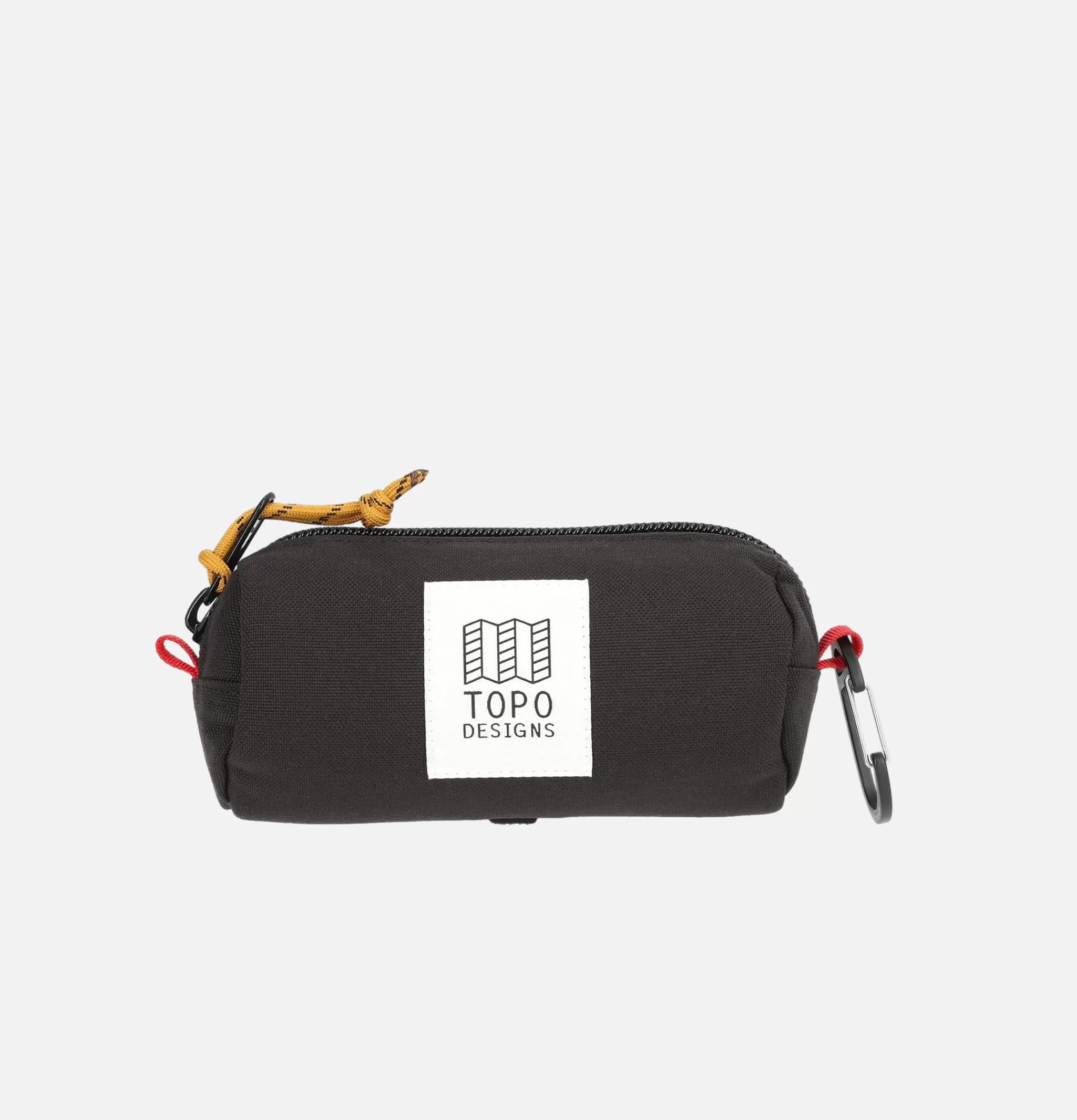 TOPO DESIGNS Autres Sacs | Petite Maroquinerie | Burrito Bag Black