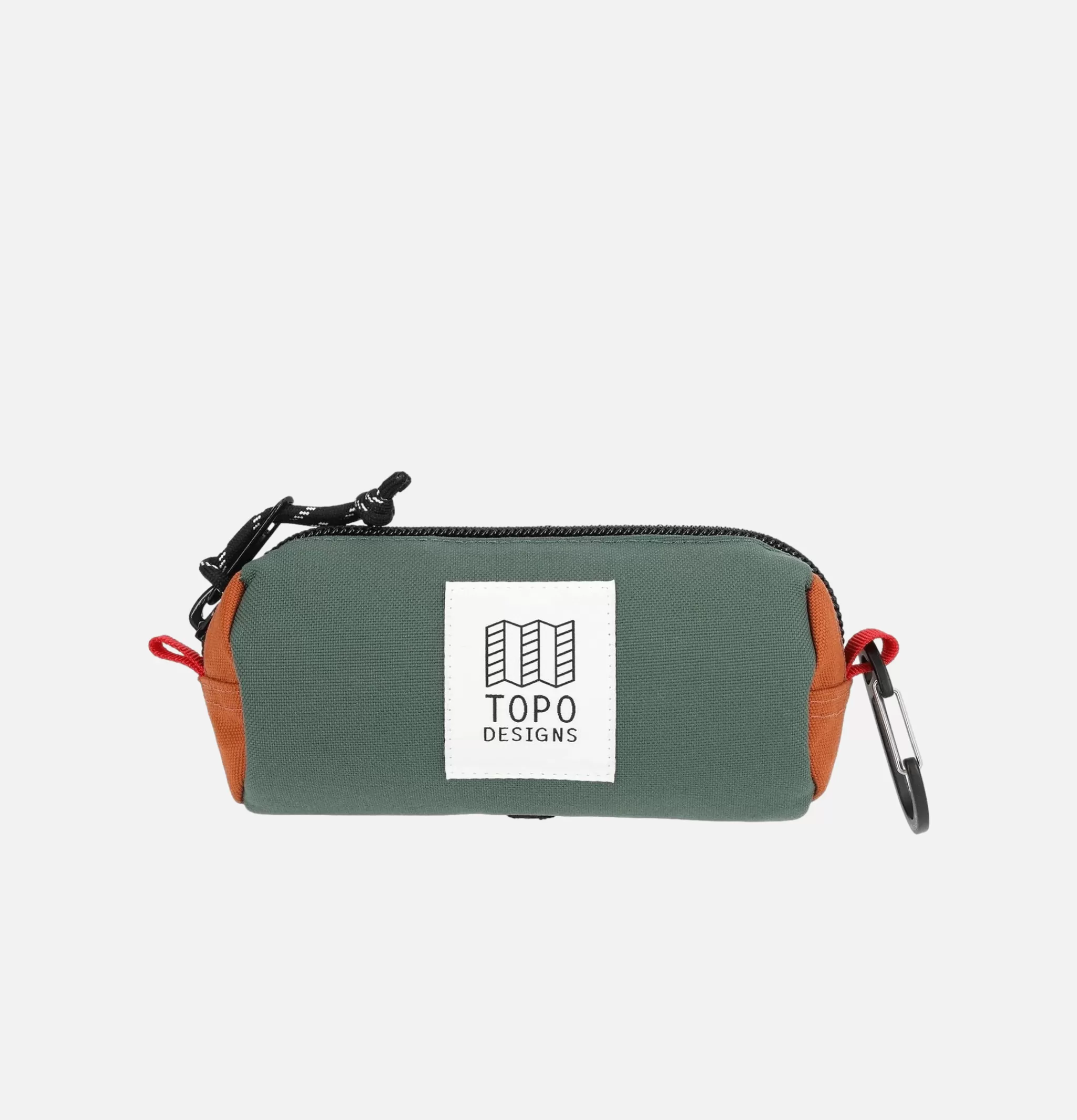 TOPO DESIGNS Autres Sacs | Petite Maroquinerie | Burrito Bag Forest