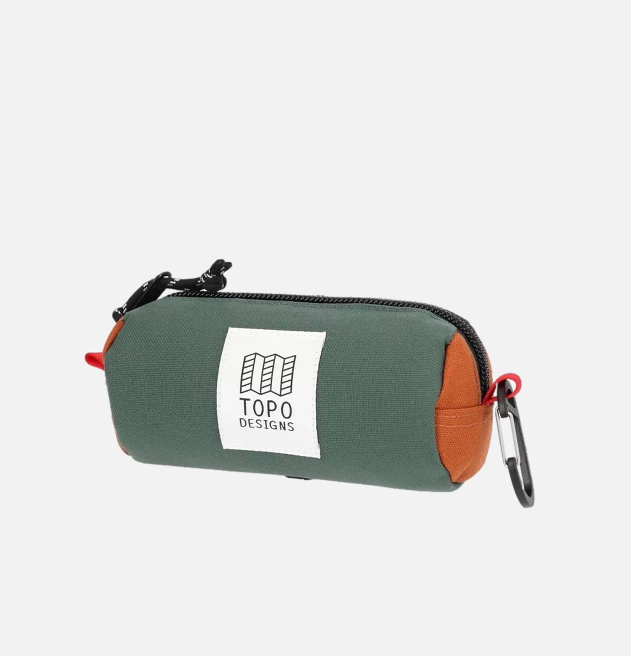 TOPO DESIGNS Autres Sacs | Petite Maroquinerie | Burrito Bag Forest