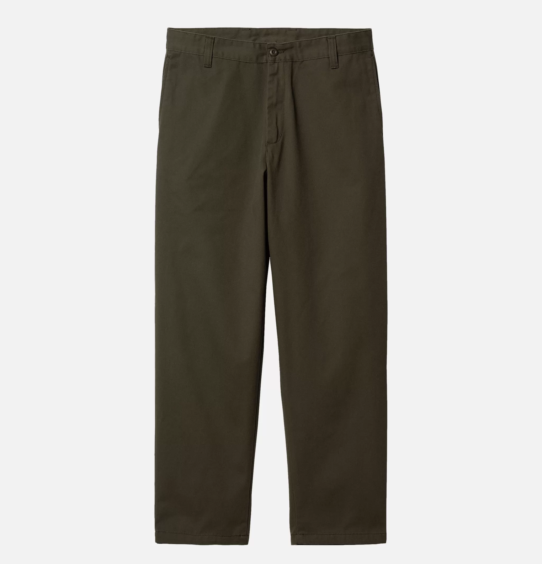 CARHARTT WIP Chinos | Calder Pant Twill Cypress