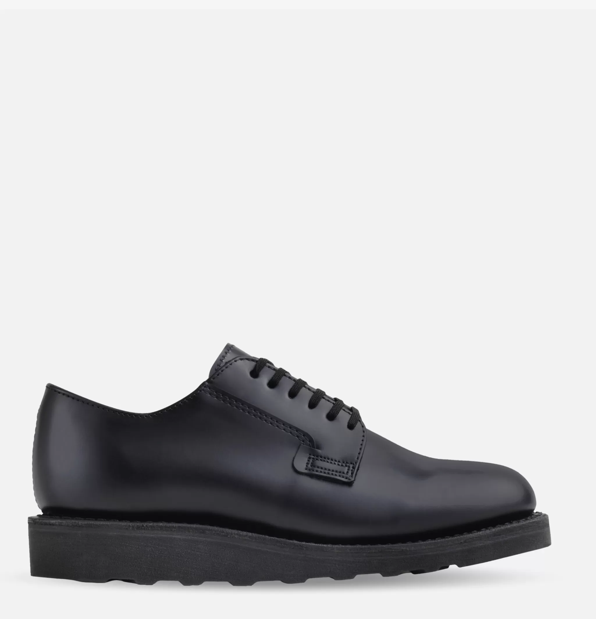 RED WING SHOES WOMEN Chaussures | 3486 - Carrier Black Chapparal