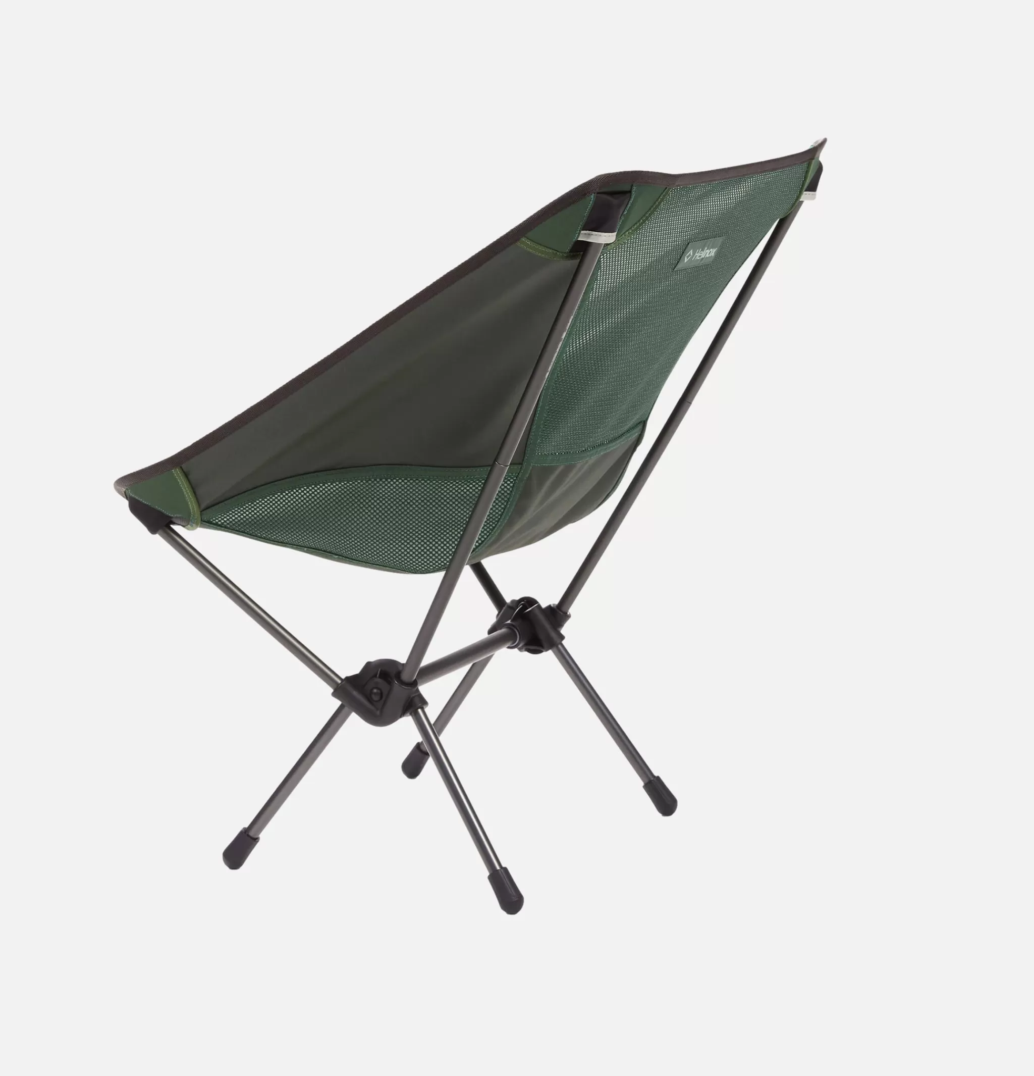 HELINOX Outdoor | Chaise One Forest Verte