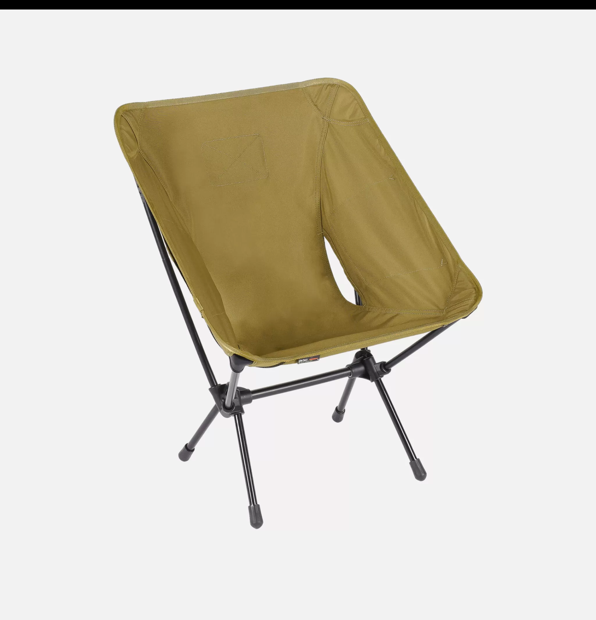 HELINOX Outdoor | Chaise Tactical Chair Coyote Tan