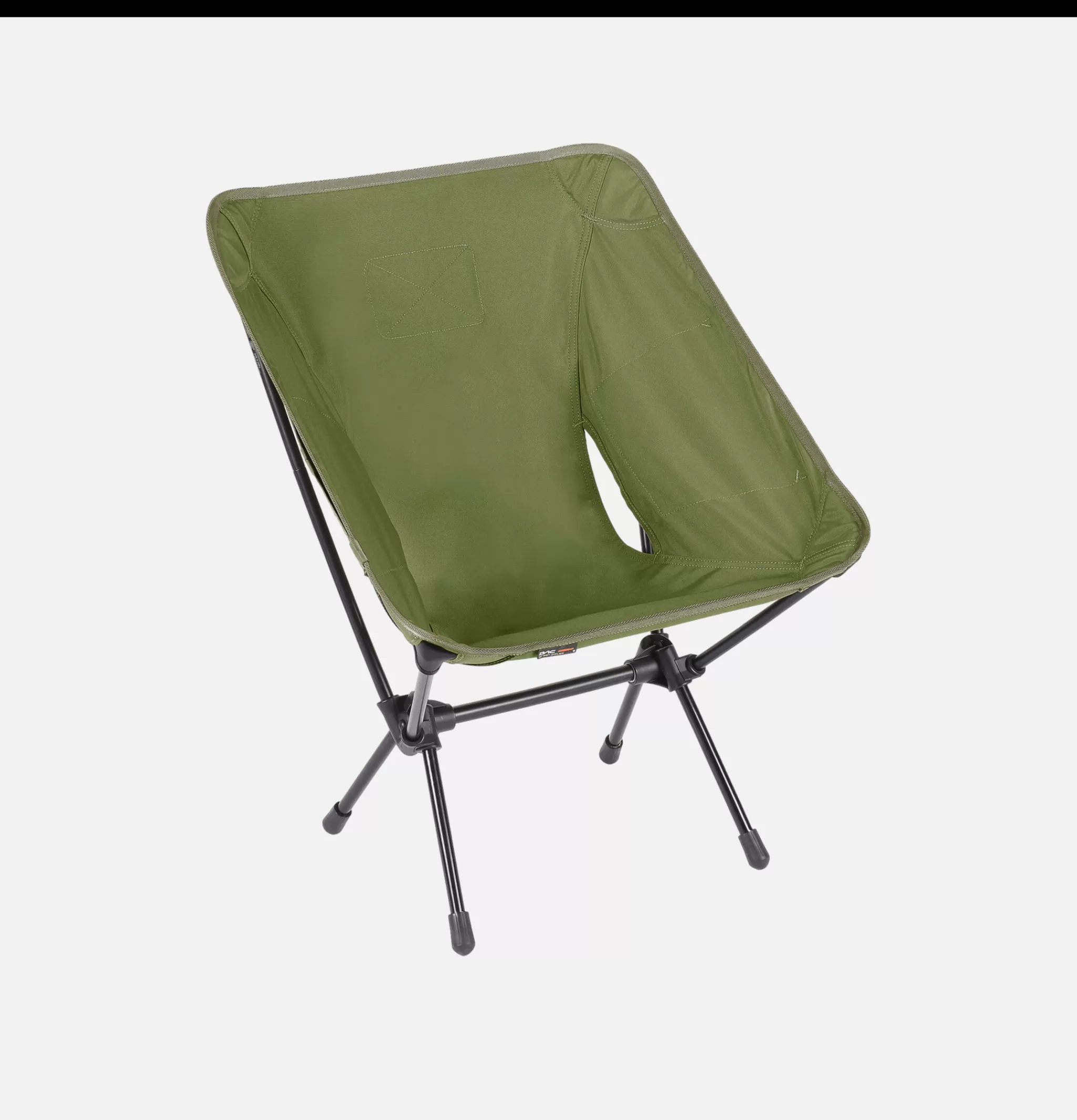 HELINOX Outdoor | Chaise Tactical Military Olive