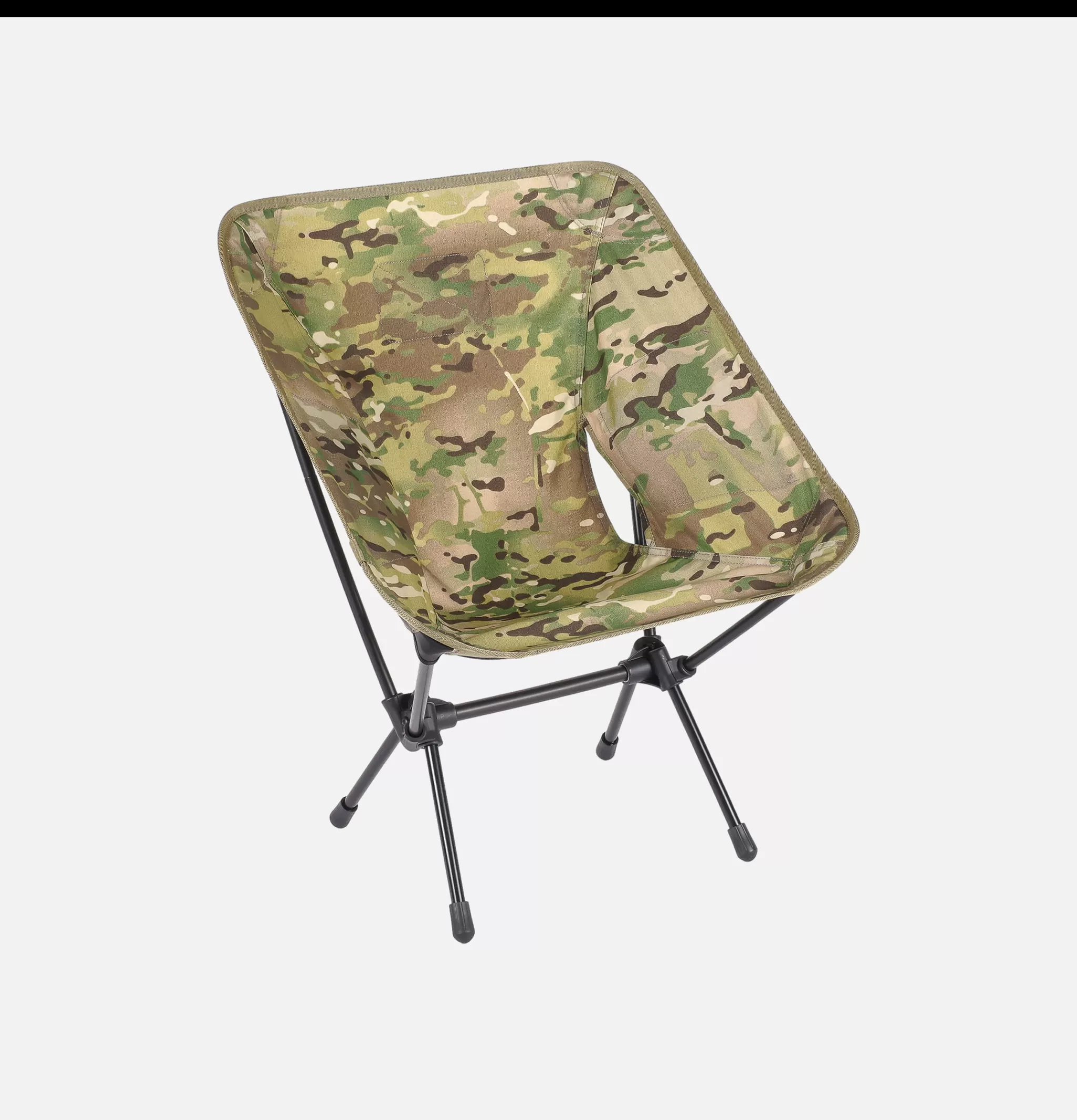 HELINOX Outdoor | Chaise Tactical Multicam