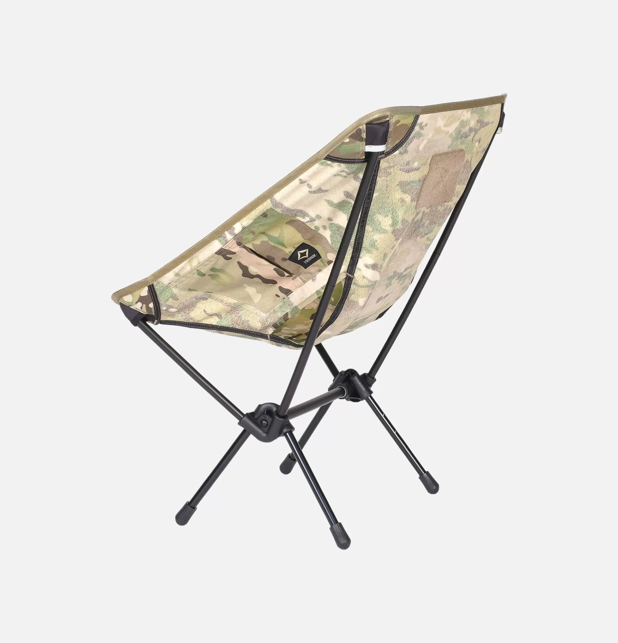 HELINOX Outdoor | Chaise Tactical Multicam