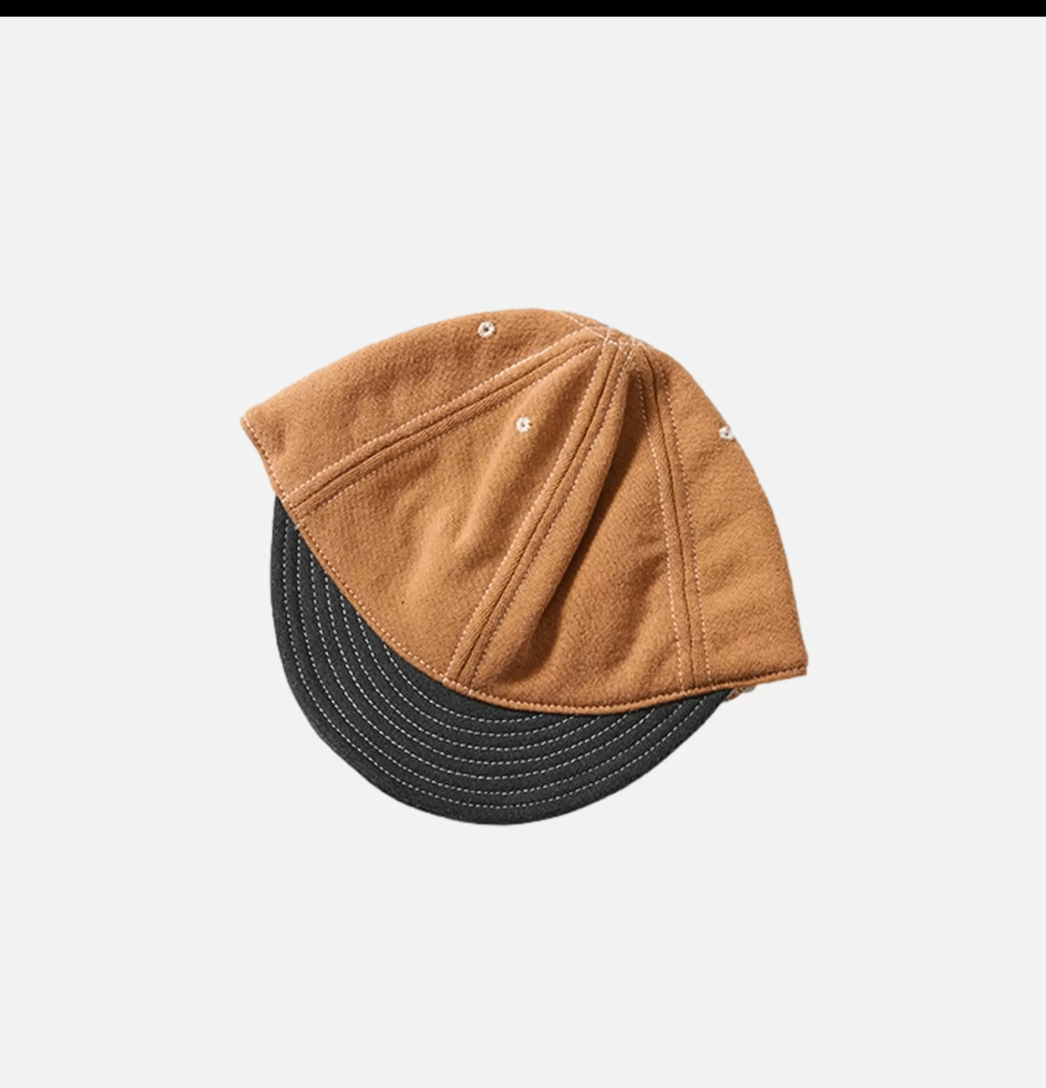 GOOD ON Chapeaux & Casquettes | Chapeaux & Casquettes