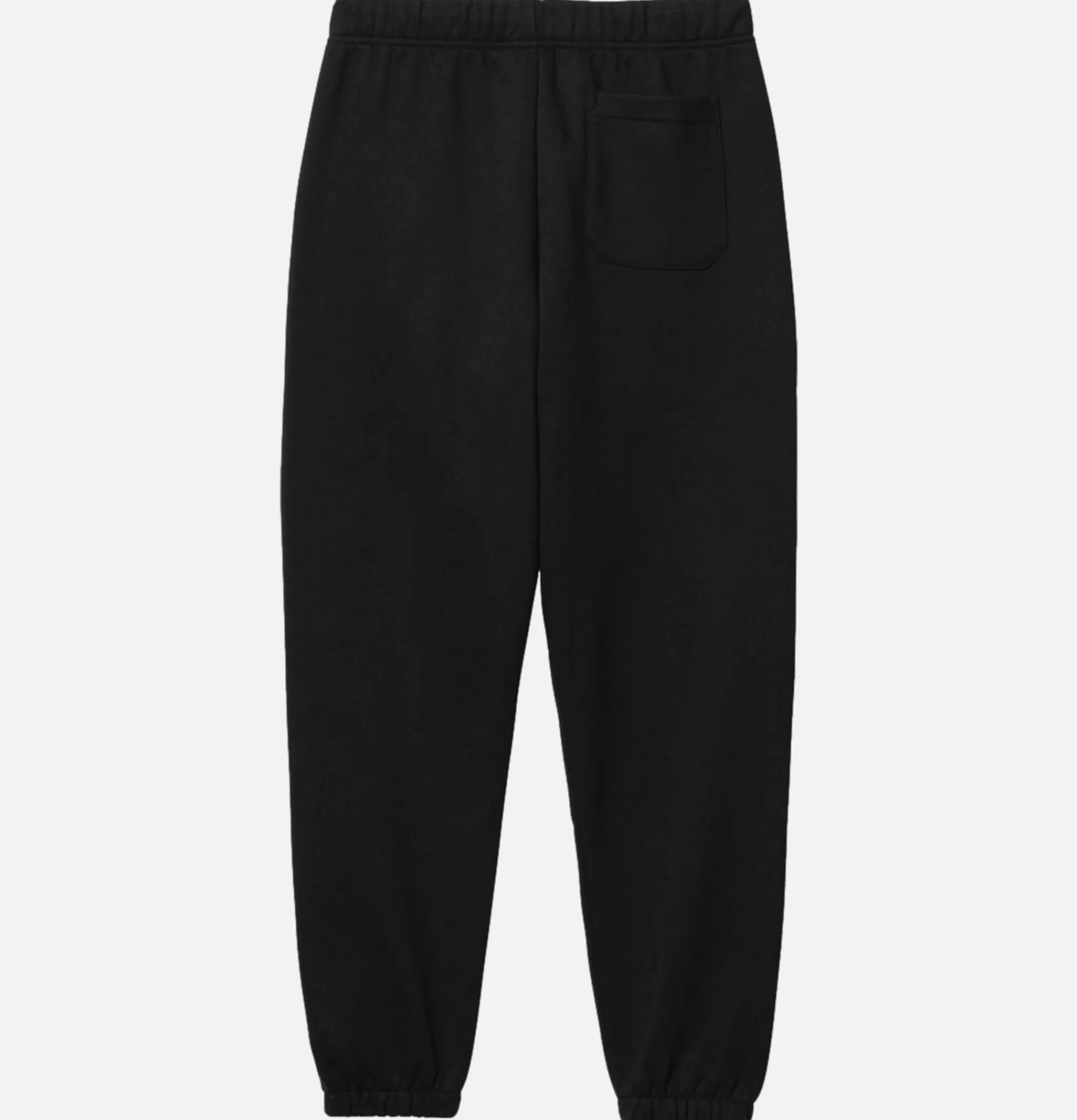 CARHARTT WIP Pantalons | Chase Sweat Pant Black