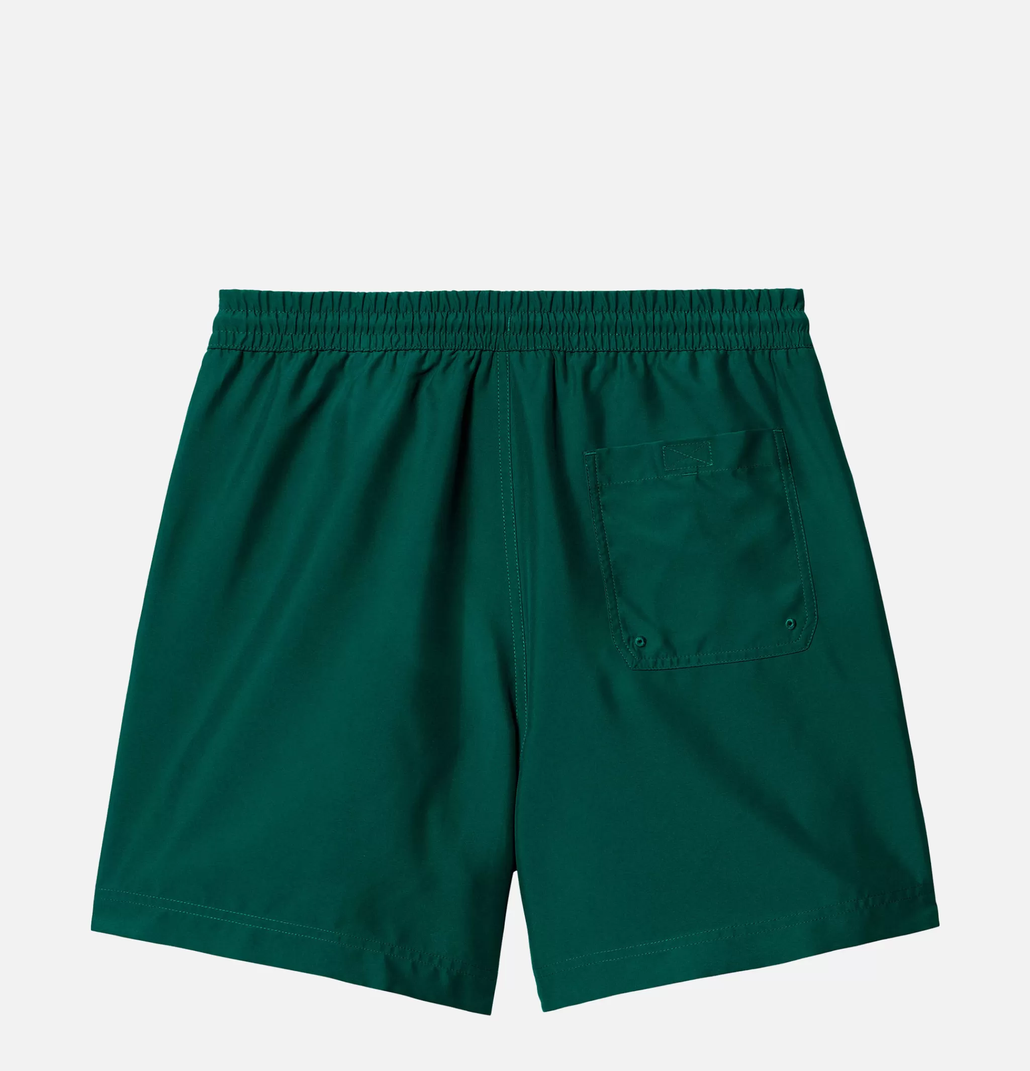 CARHARTT WIP Maillot De Bain | Chase Swim Trunks Chervil