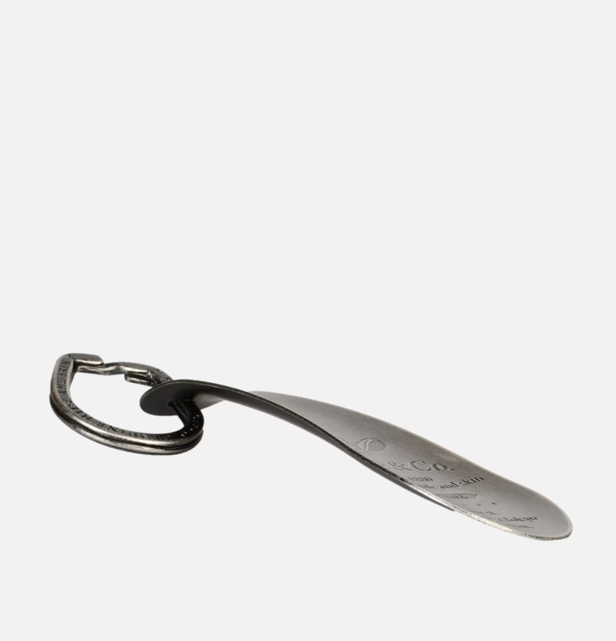 REGAL SHOE & CO Produits D'entretien | Chausse Pieds Shoe And Co
