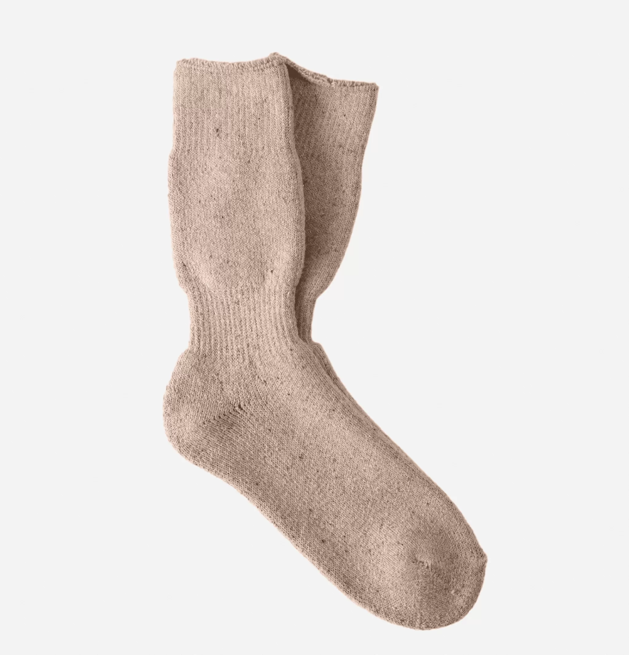 THUNDERS LOVE Autres | Chaussettes | Chaussettes Outdoor Sand