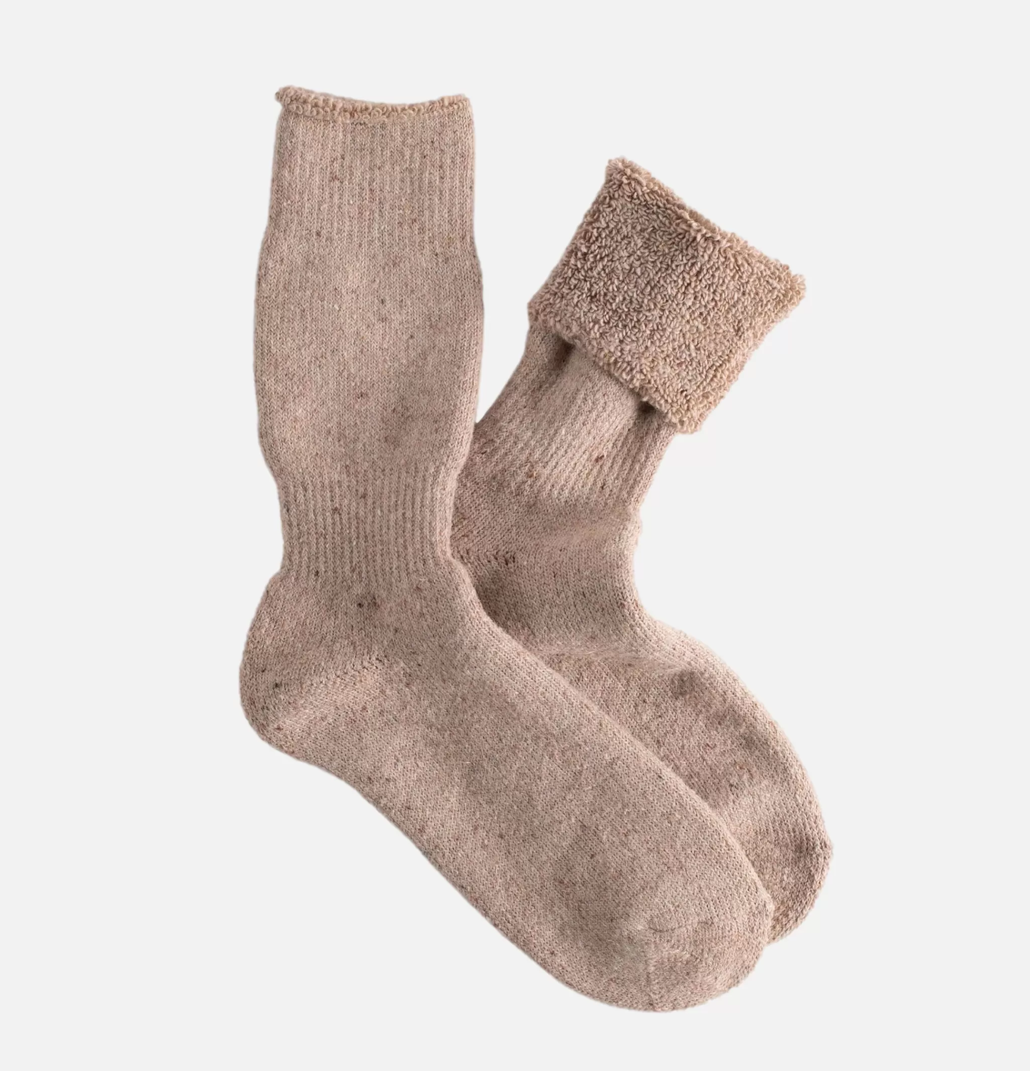 THUNDERS LOVE Autres | Chaussettes | Chaussettes Outdoor Sand