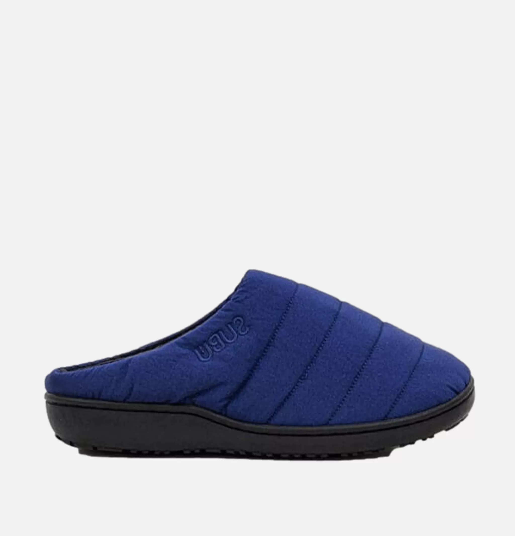 SUBU TOKYO Autres | Autres | Chaussons F-Line Bleu