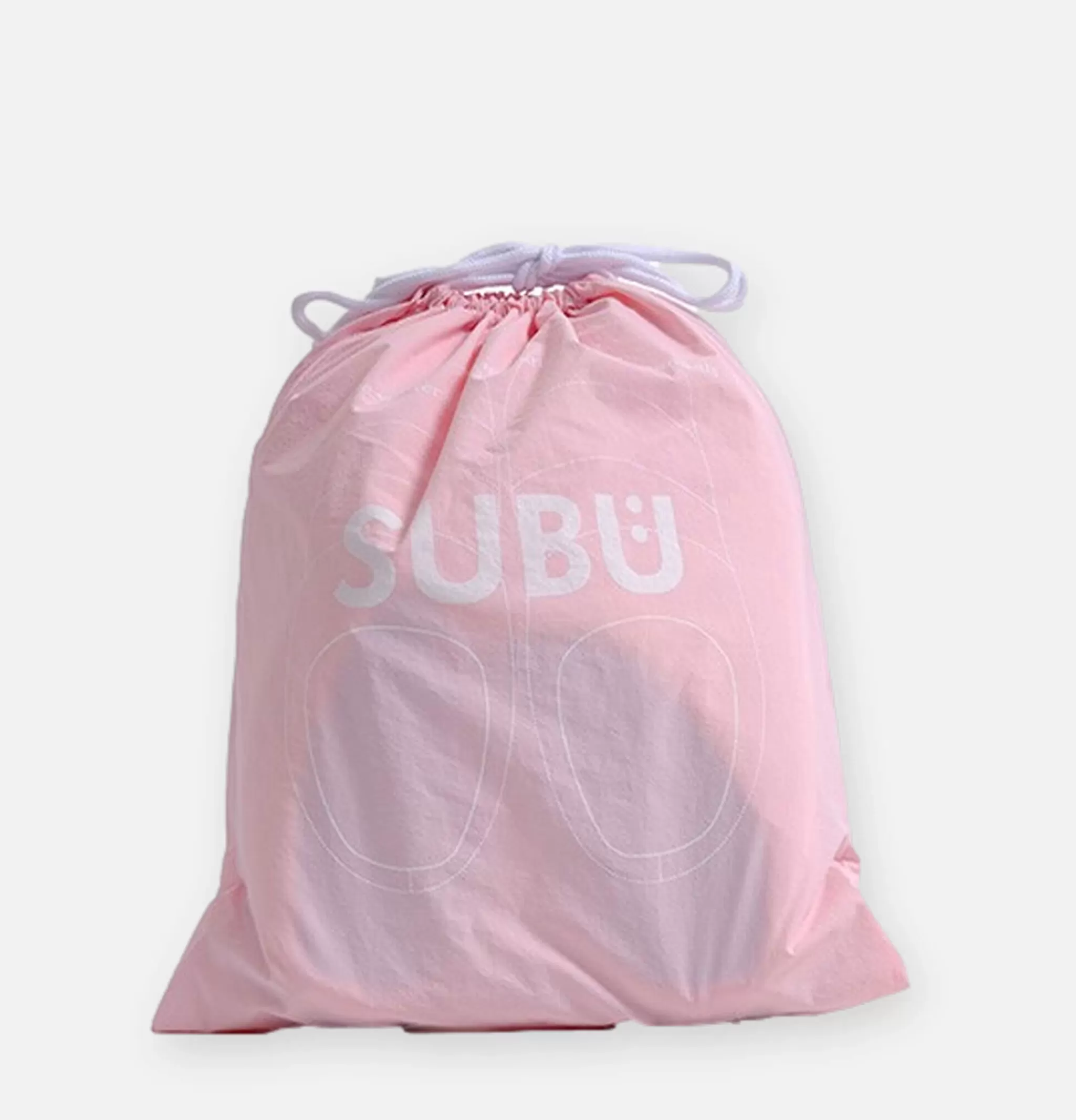 SUBU TOKYO Autres | Autres | Chaussons F-Line Pink