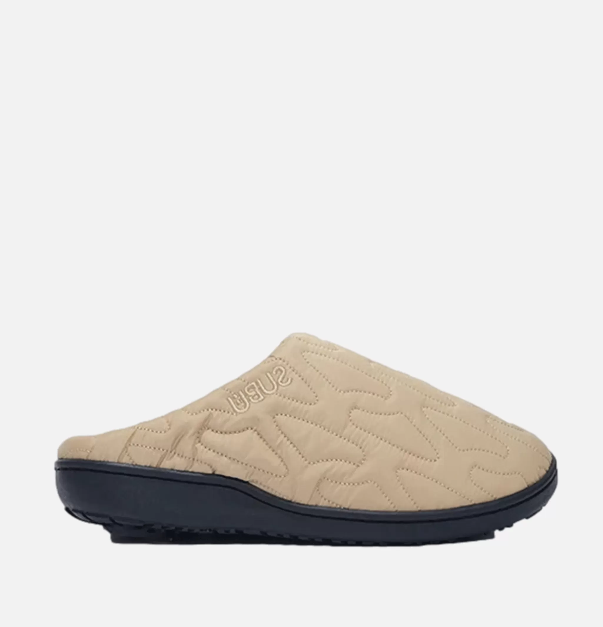 SUBU TOKYO Autres | Autres | Chaussons Outline Beige