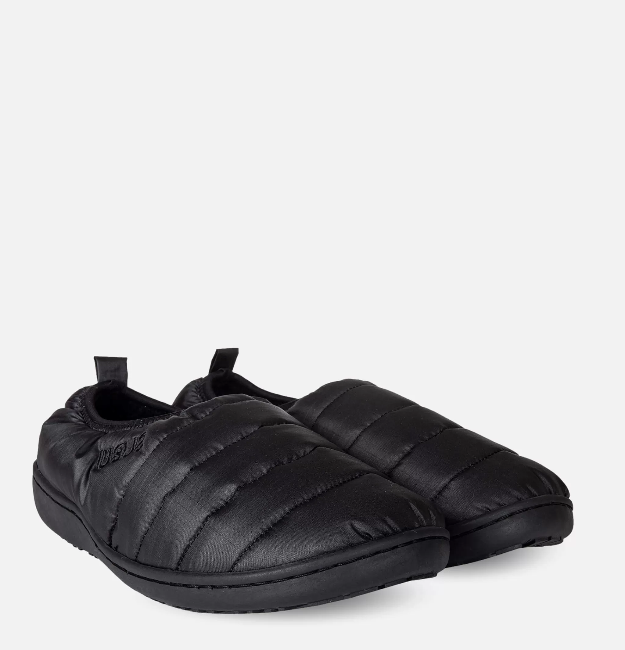 SUBU TOKYO Autres | Autres | Chaussons Packable Black