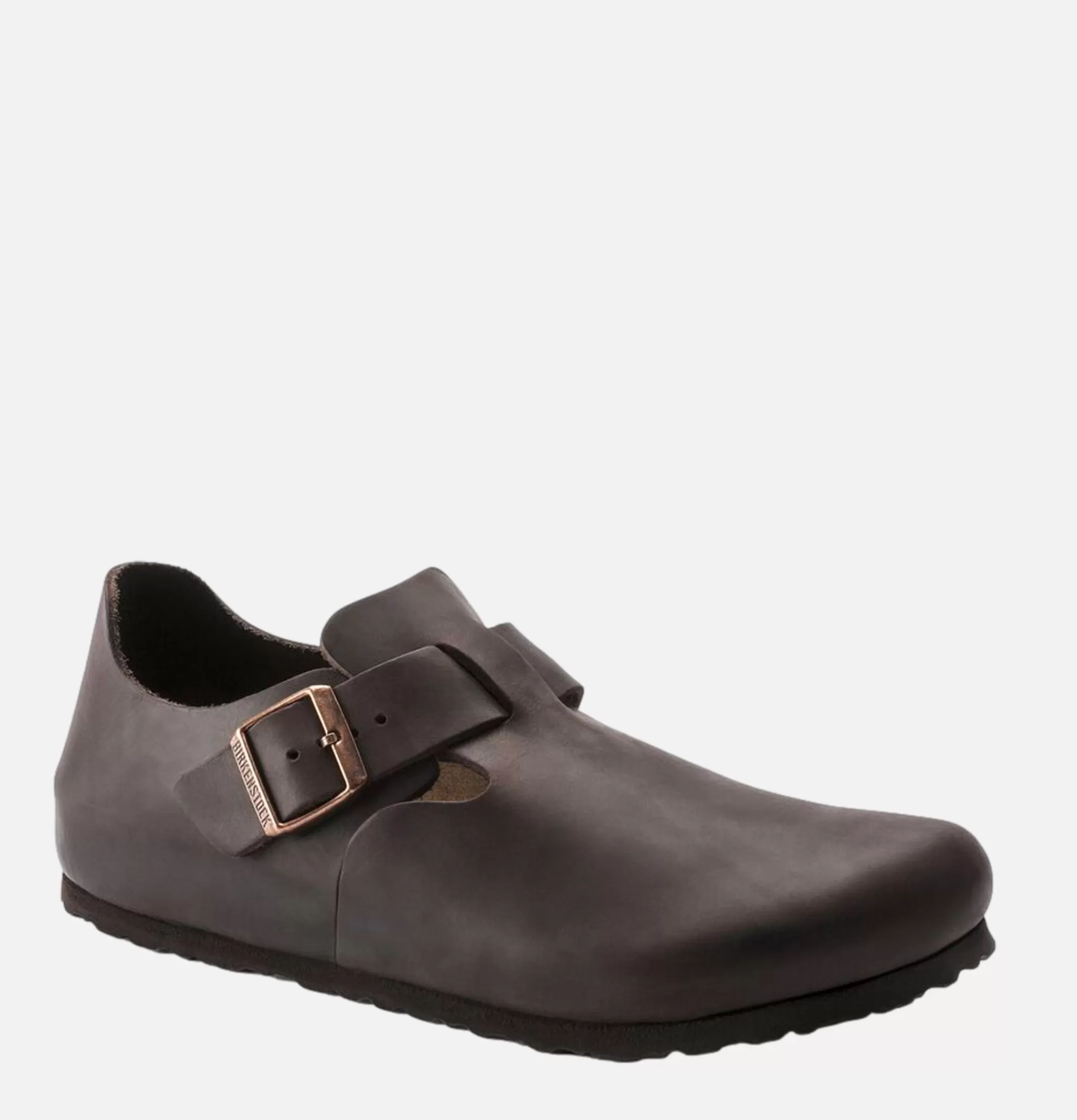 BIRKENSTOCK Chaussures | Chaussures | Chaussure London Habana