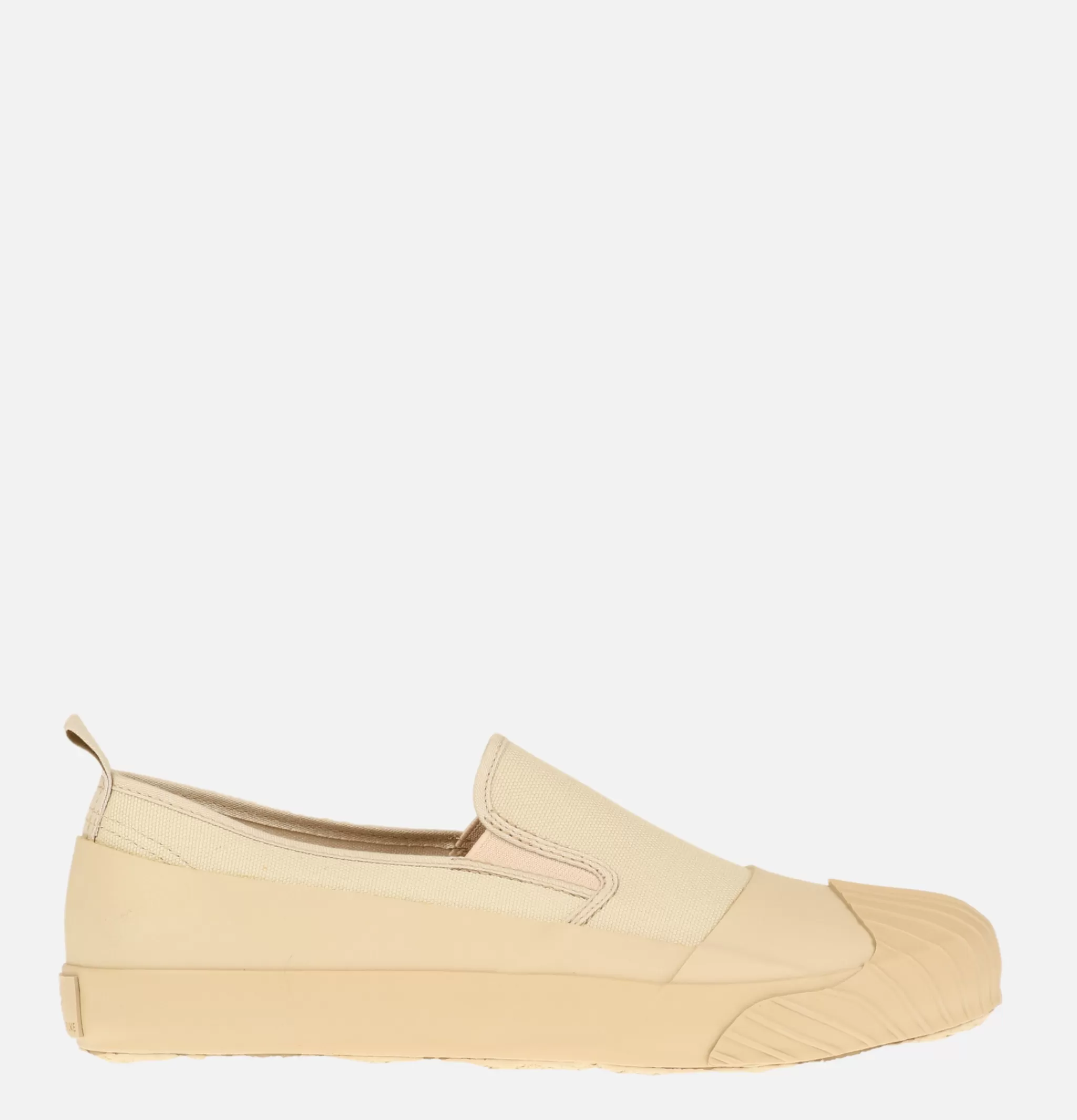 MOONSTAR Autres | Autres | Chaussures Allslip Beige